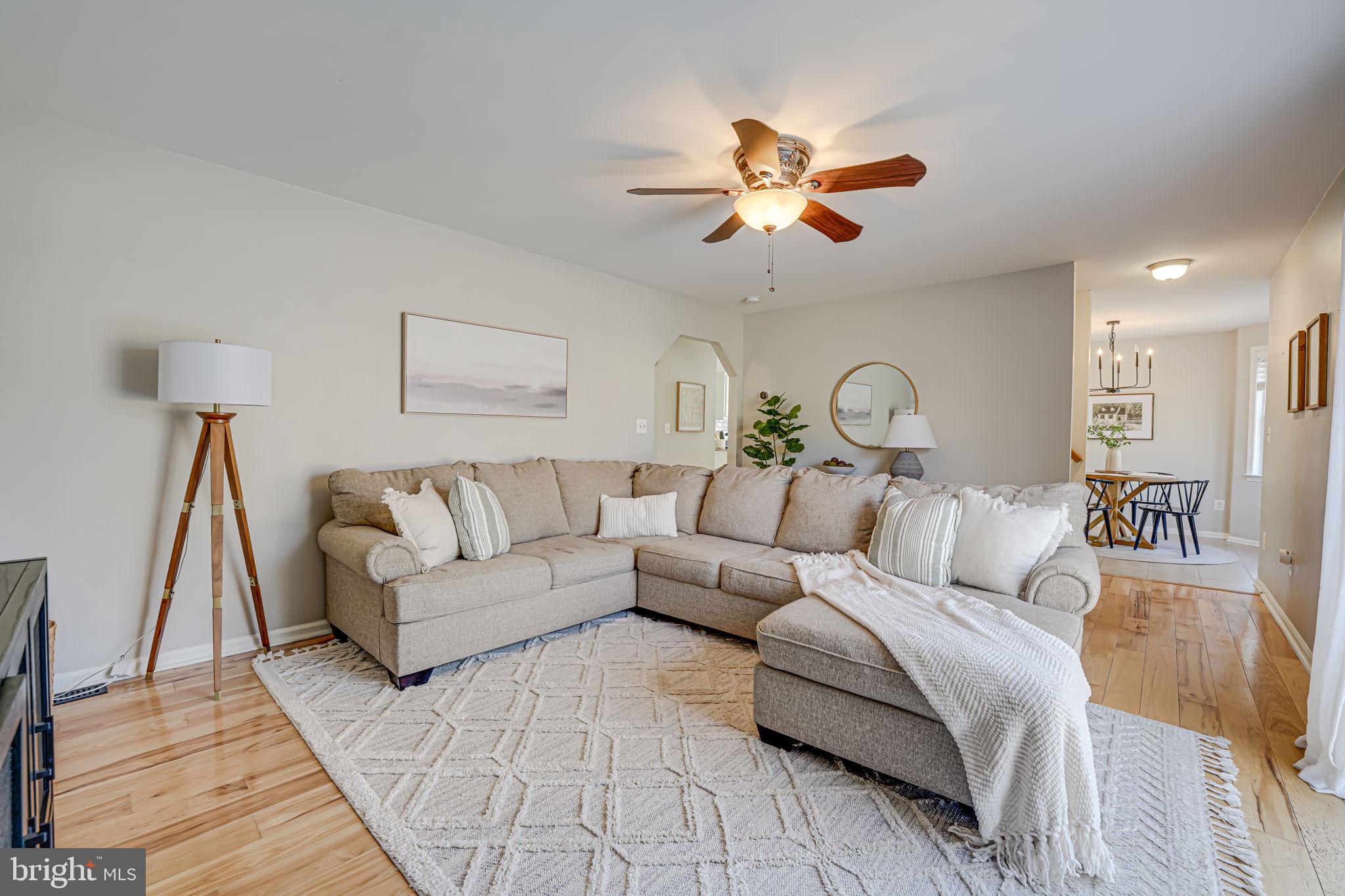 3422 LANCASTER RING ROAD