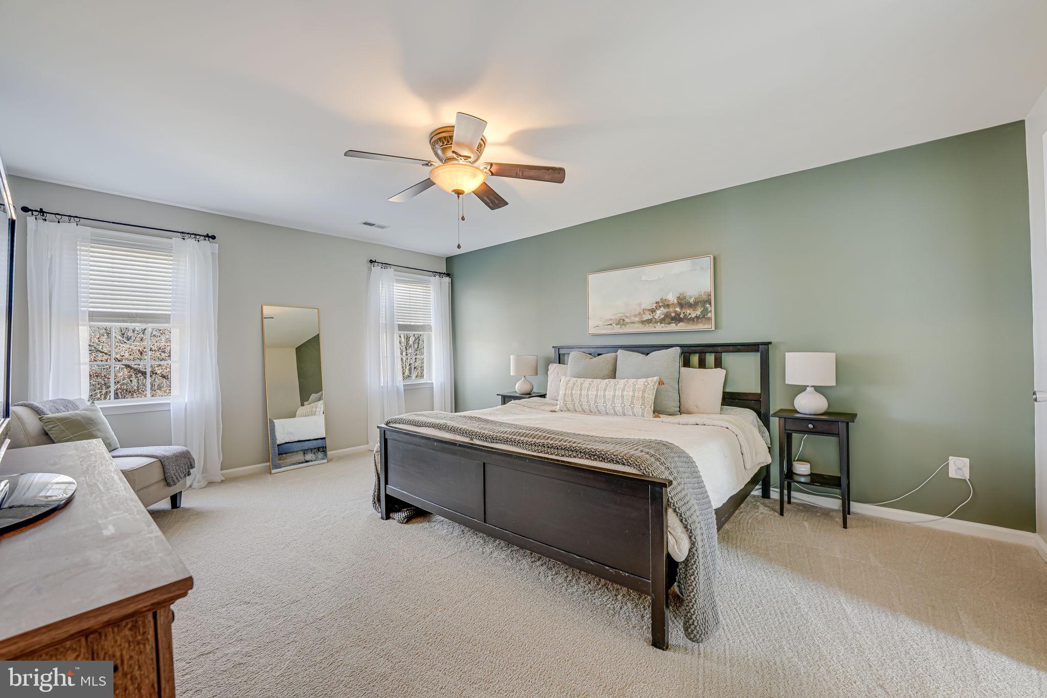 3422 LANCASTER RING ROAD