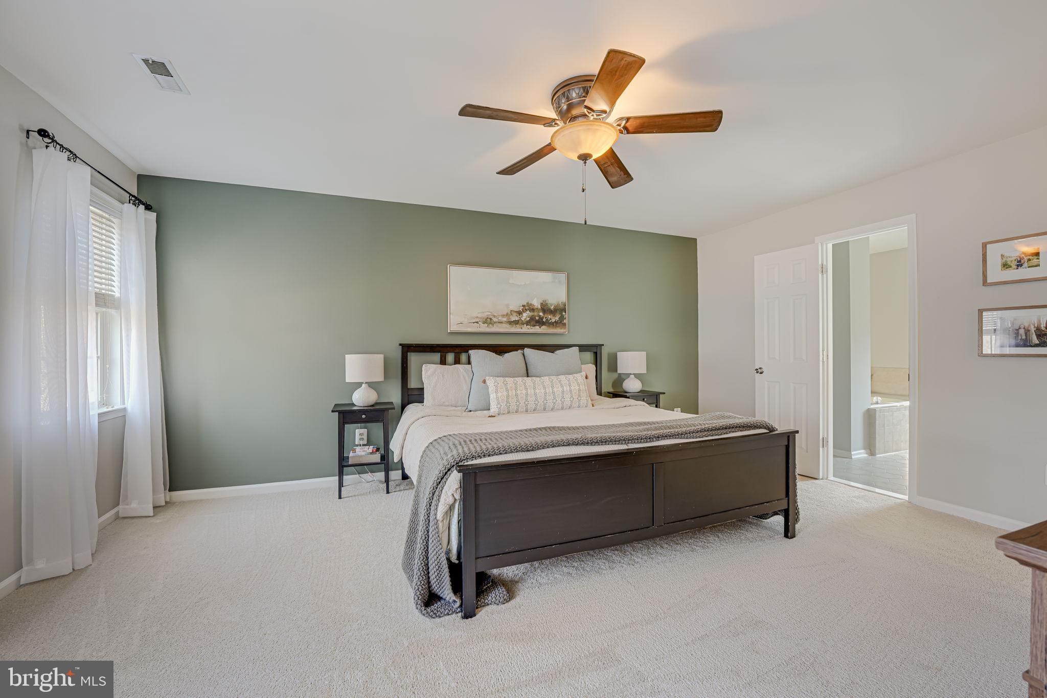 3422 LANCASTER RING ROAD