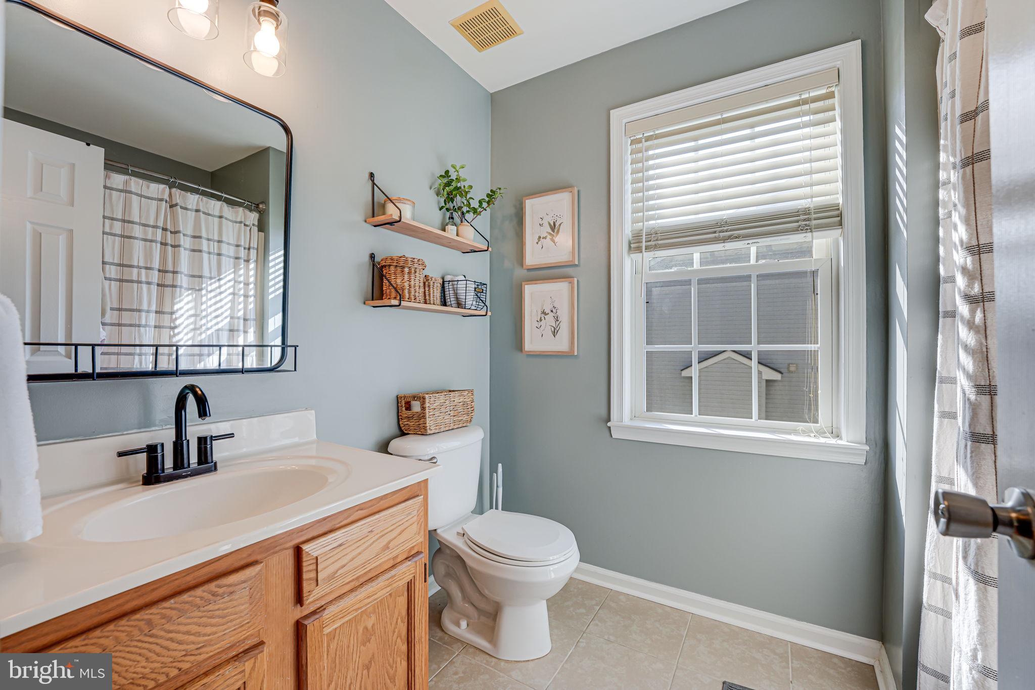 3422 LANCASTER RING ROAD