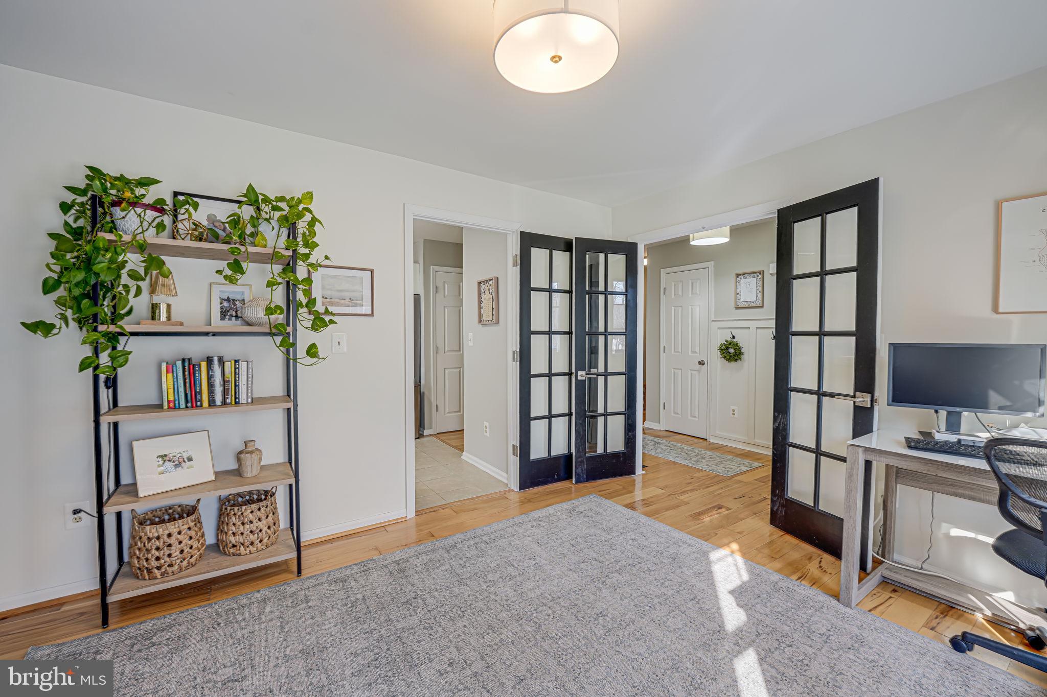 3422 LANCASTER RING ROAD