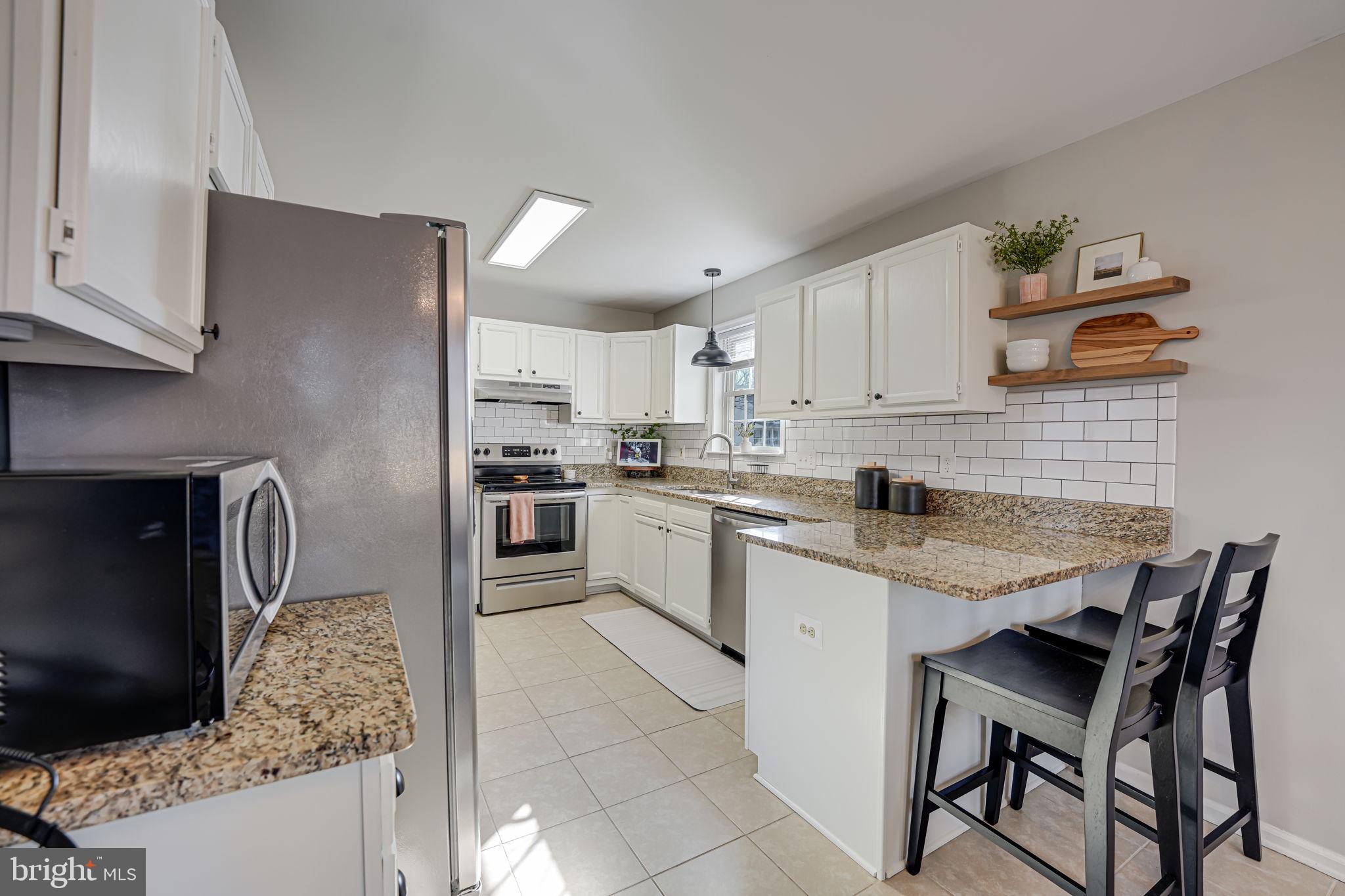 3422 LANCASTER RING ROAD