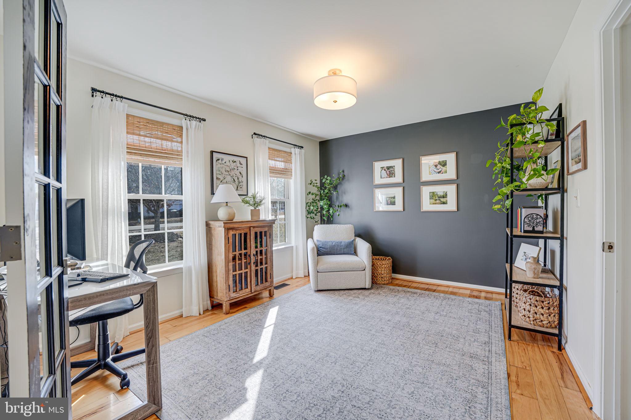 3422 LANCASTER RING ROAD