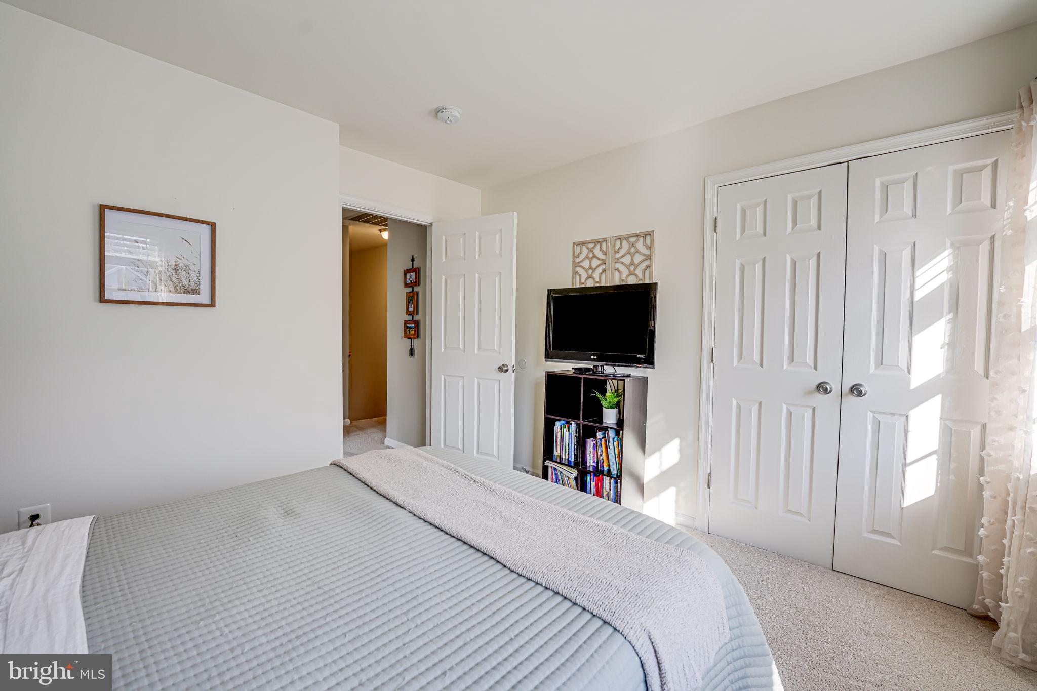 3422 LANCASTER RING ROAD