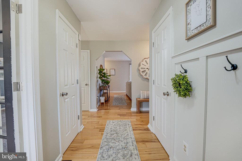 3422 LANCASTER RING ROAD