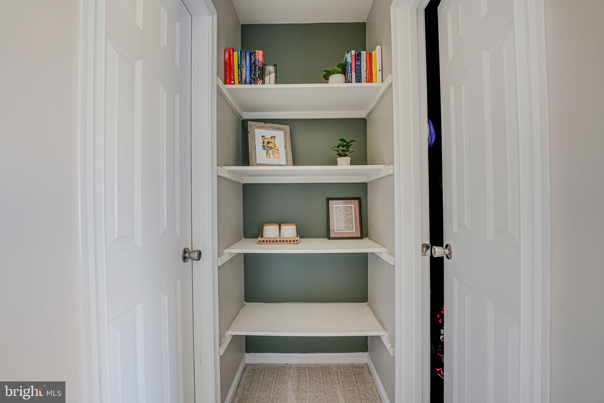 3422 LANCASTER RING ROAD