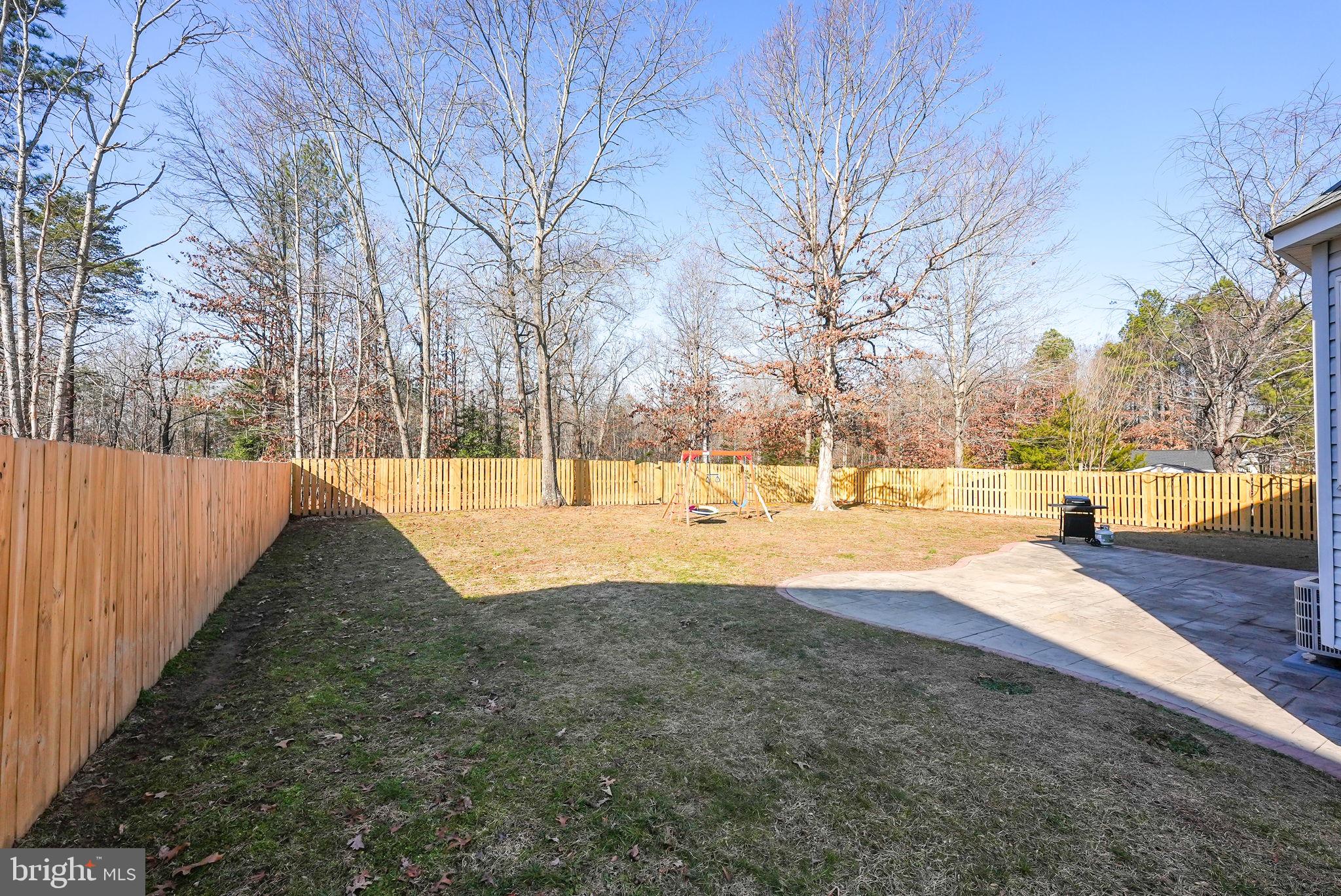 3422 LANCASTER RING ROAD