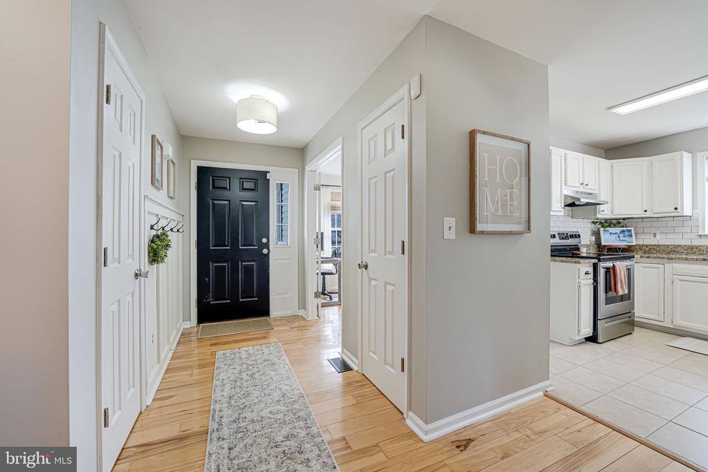 3422 LANCASTER RING ROAD