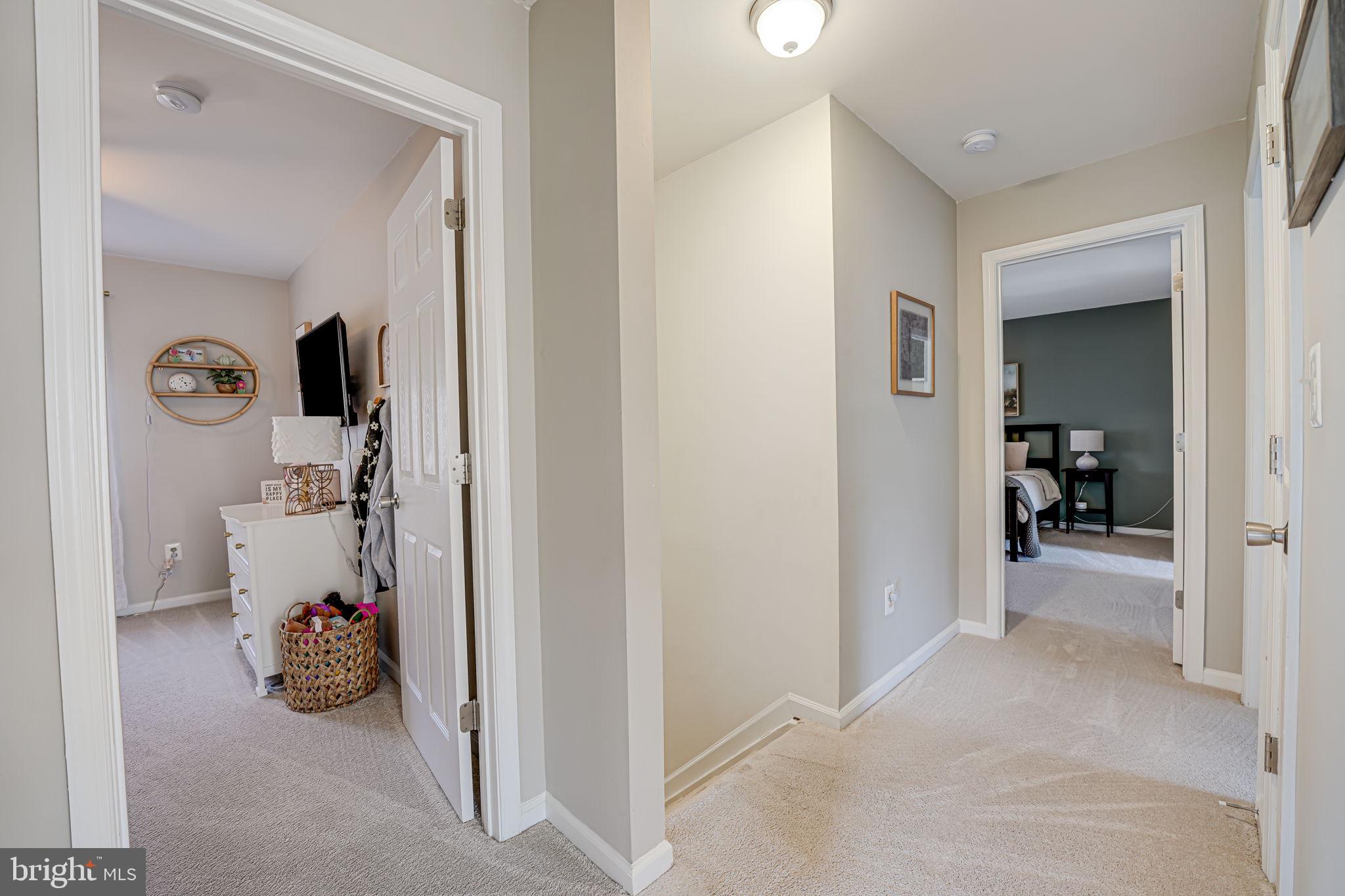 3422 LANCASTER RING ROAD