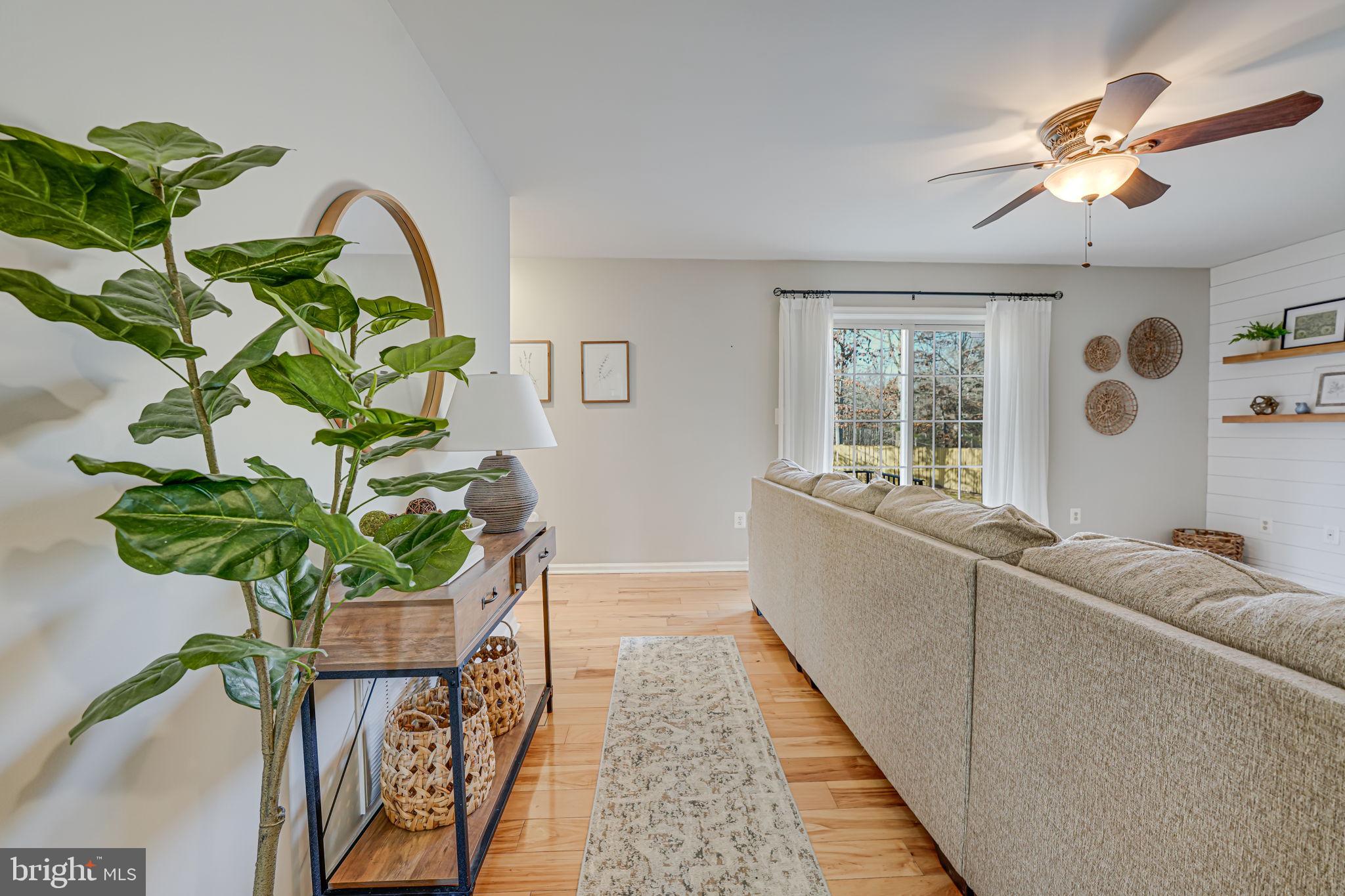 3422 LANCASTER RING ROAD