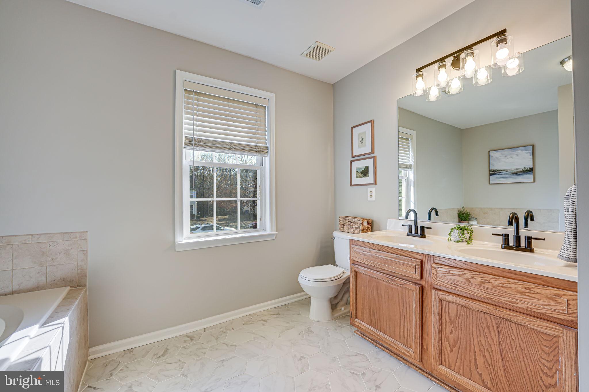 3422 LANCASTER RING ROAD