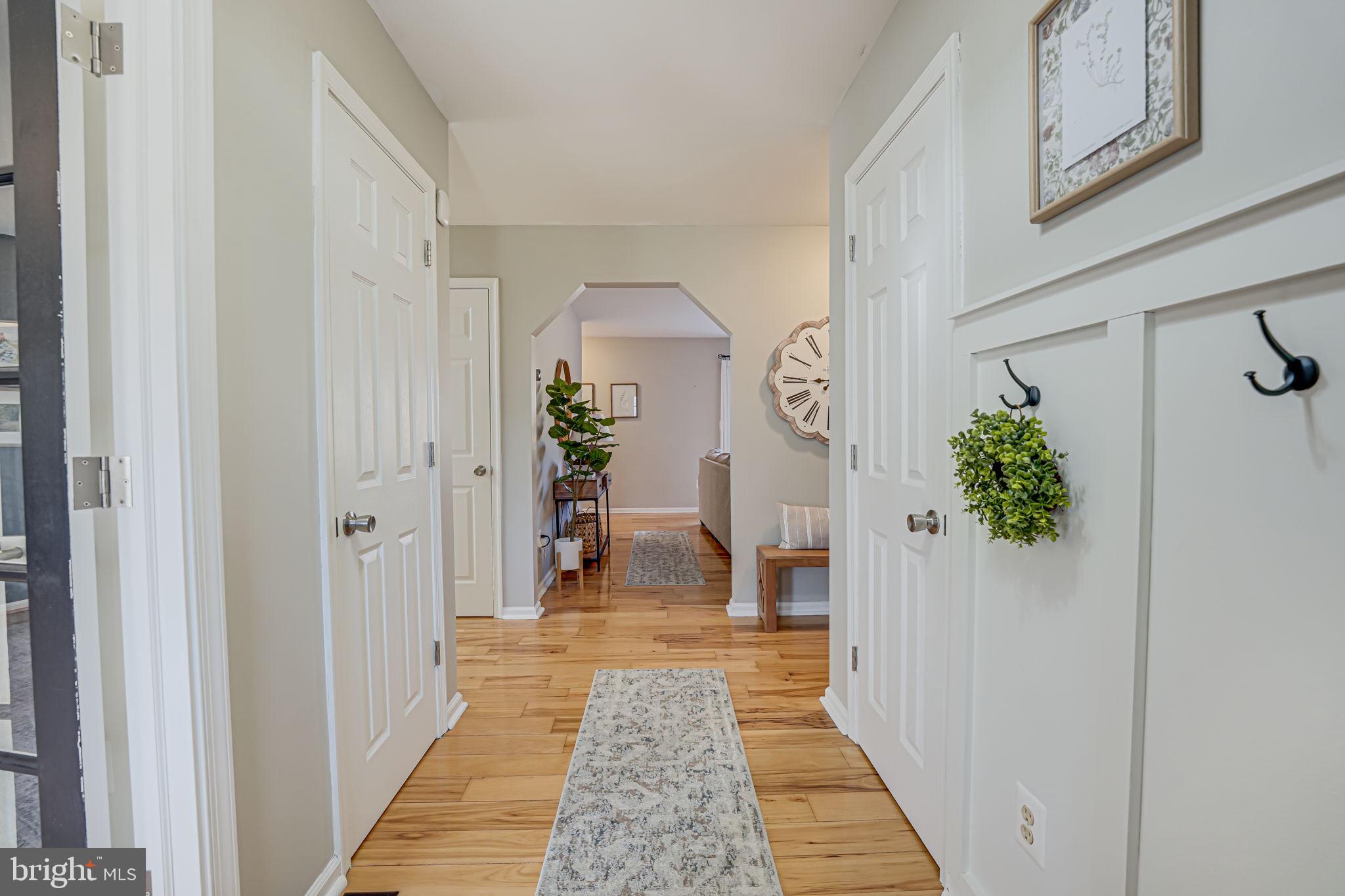 3422 LANCASTER RING ROAD