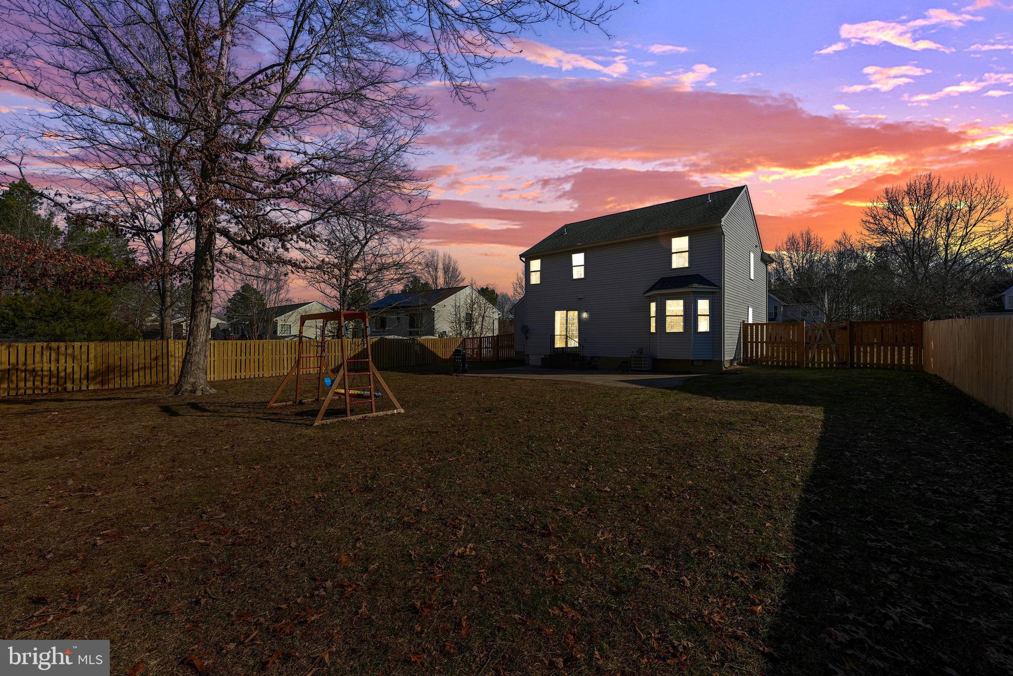 3422 LANCASTER RING ROAD