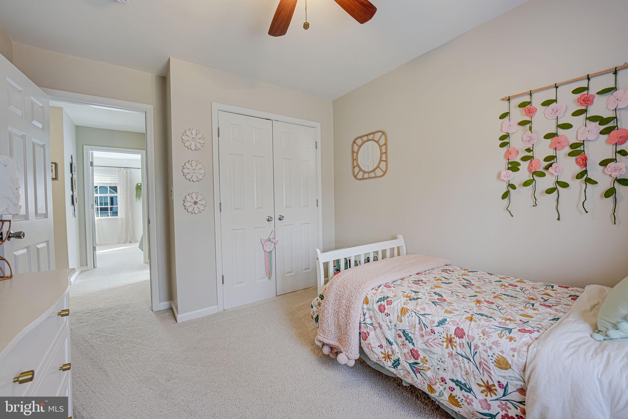 3422 LANCASTER RING ROAD