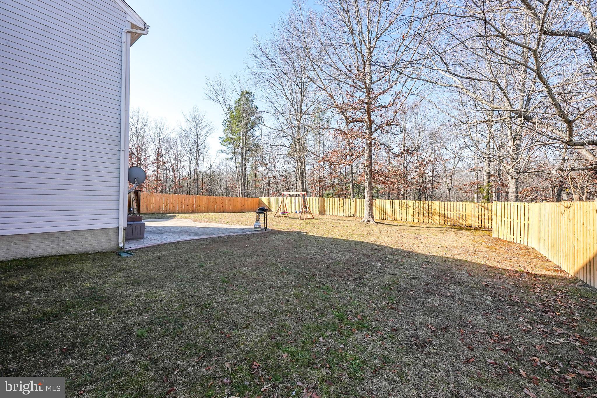 3422 LANCASTER RING ROAD