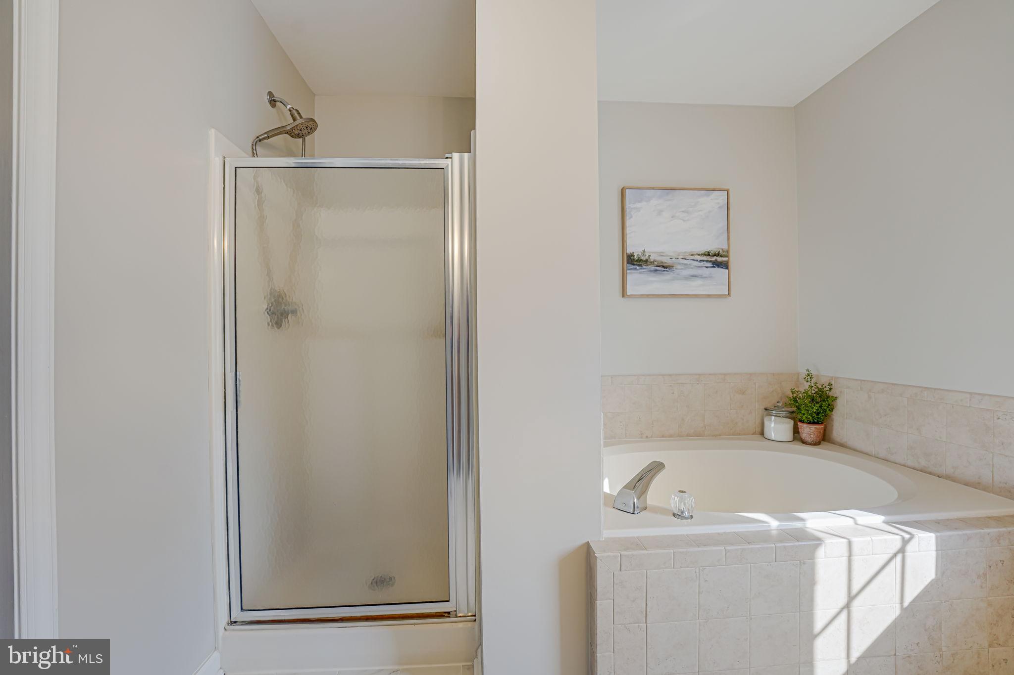 3422 LANCASTER RING ROAD