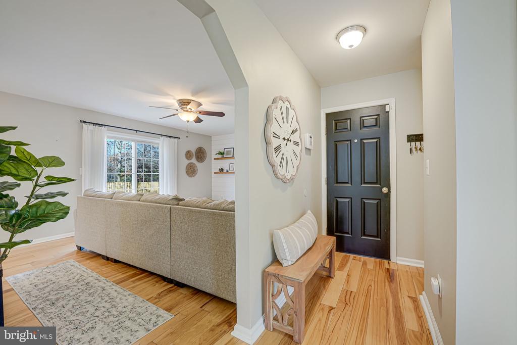 3422 LANCASTER RING ROAD