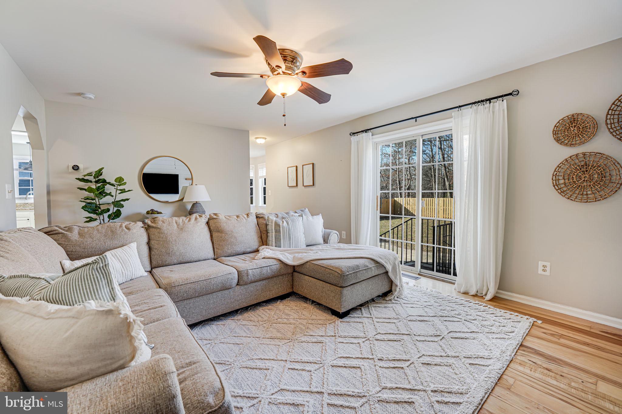 3422 LANCASTER RING ROAD