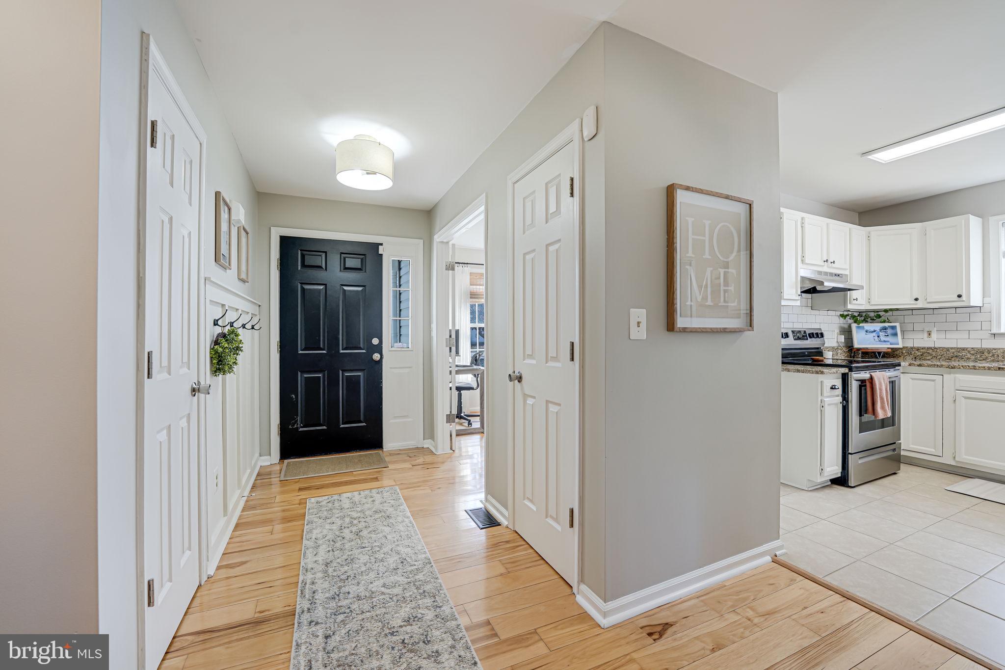 3422 LANCASTER RING ROAD