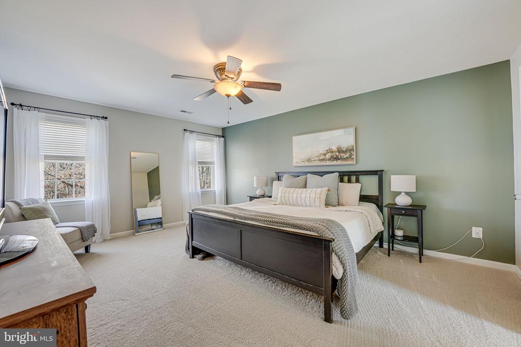 3422 LANCASTER RING ROAD