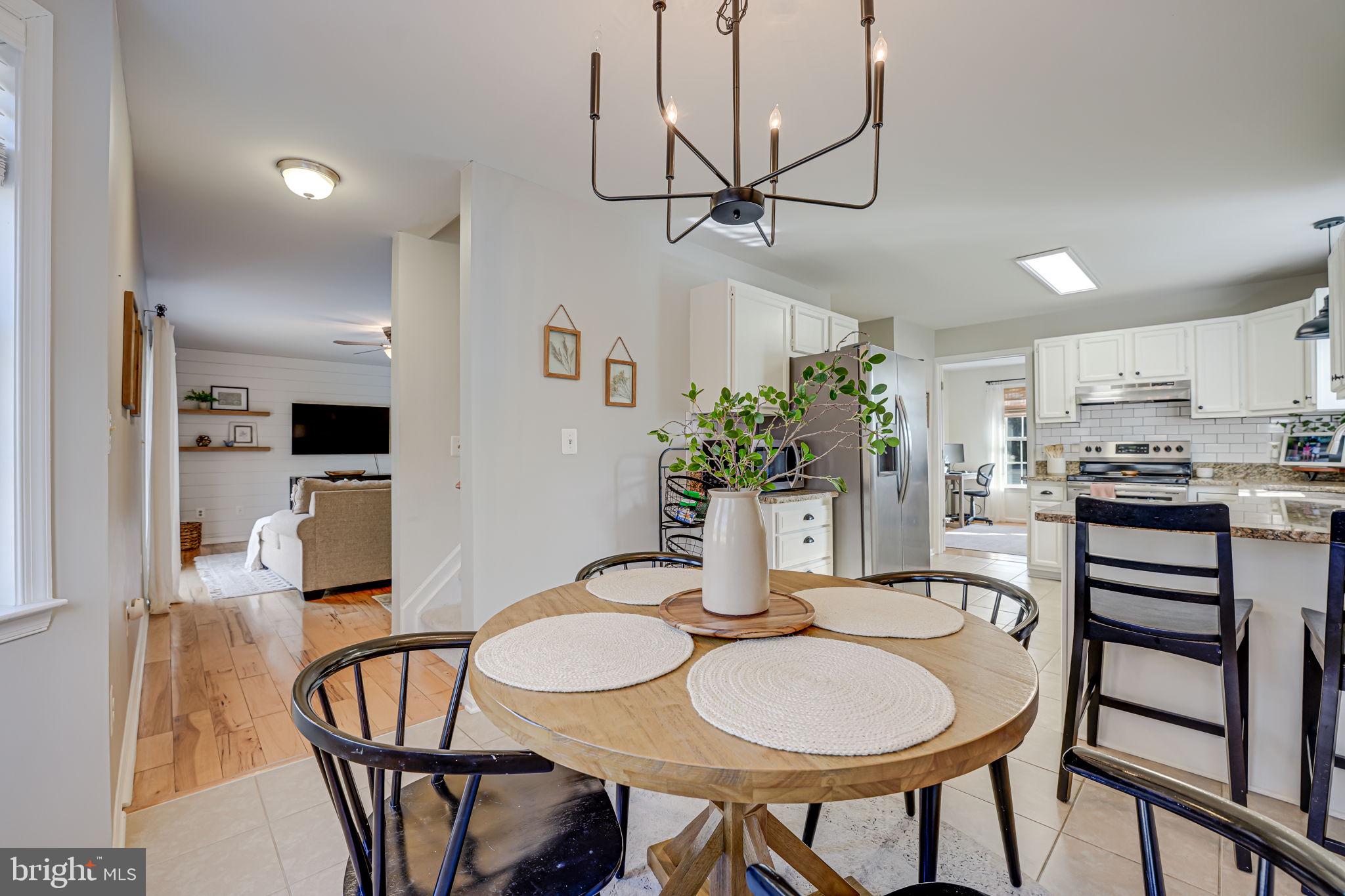 3422 LANCASTER RING ROAD