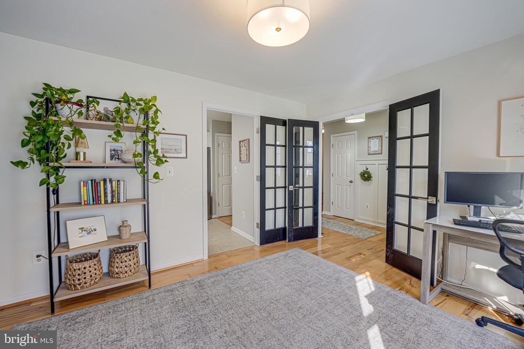 3422 LANCASTER RING ROAD