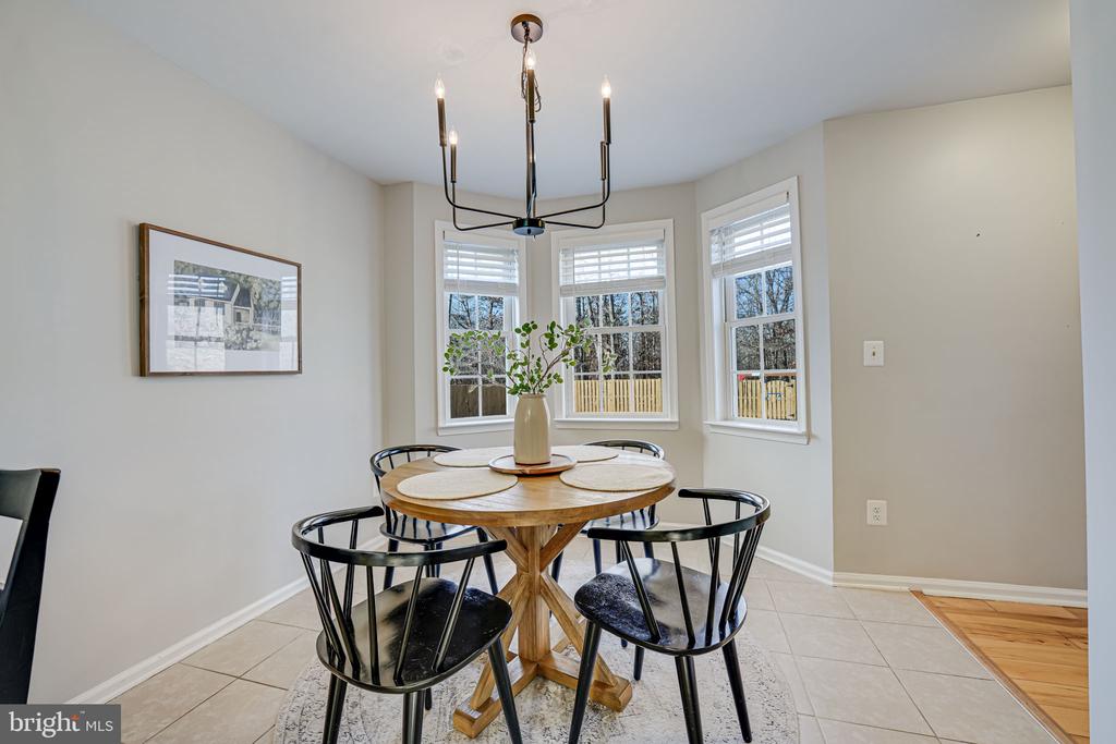 3422 LANCASTER RING ROAD