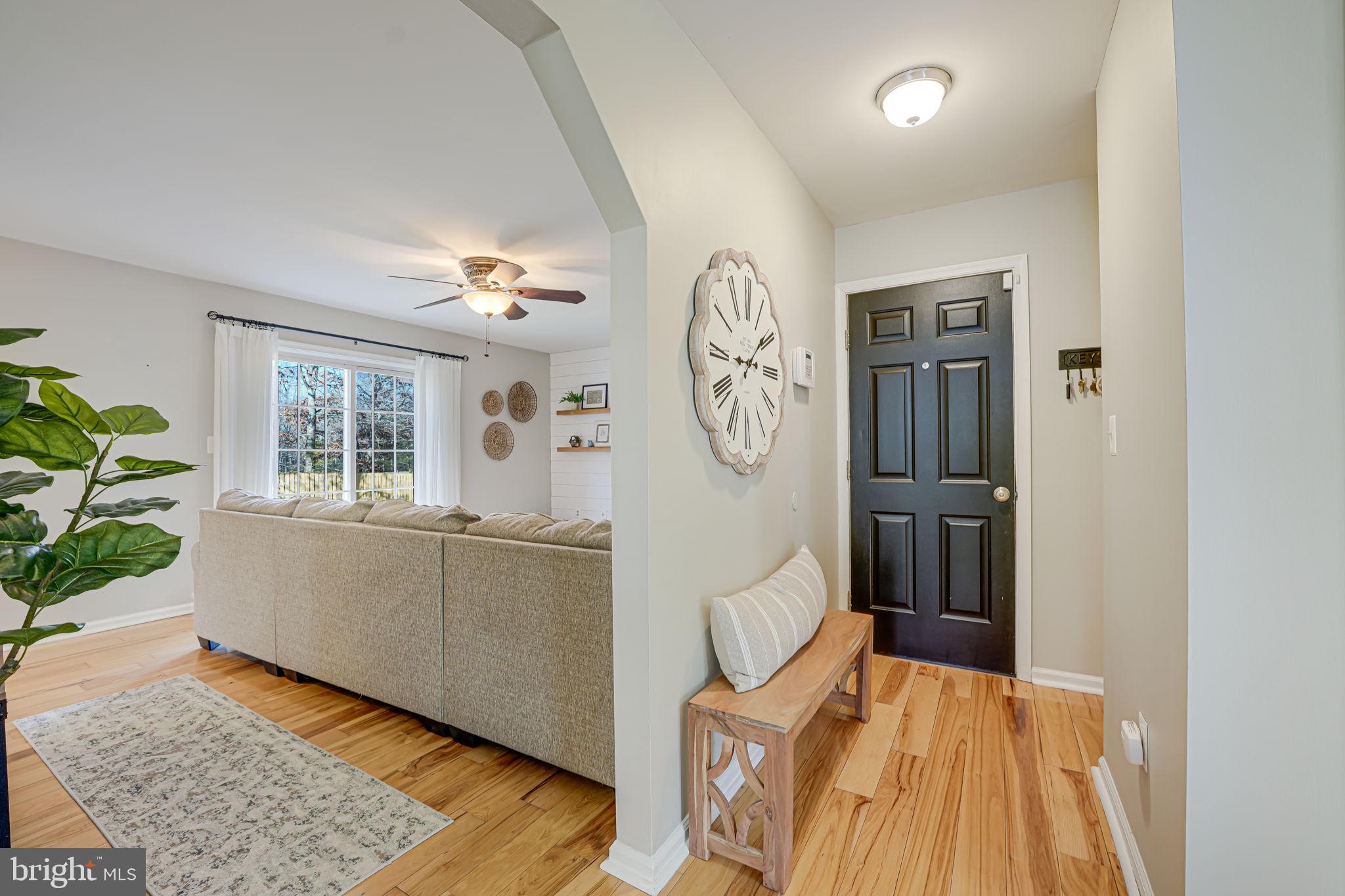 3422 LANCASTER RING ROAD