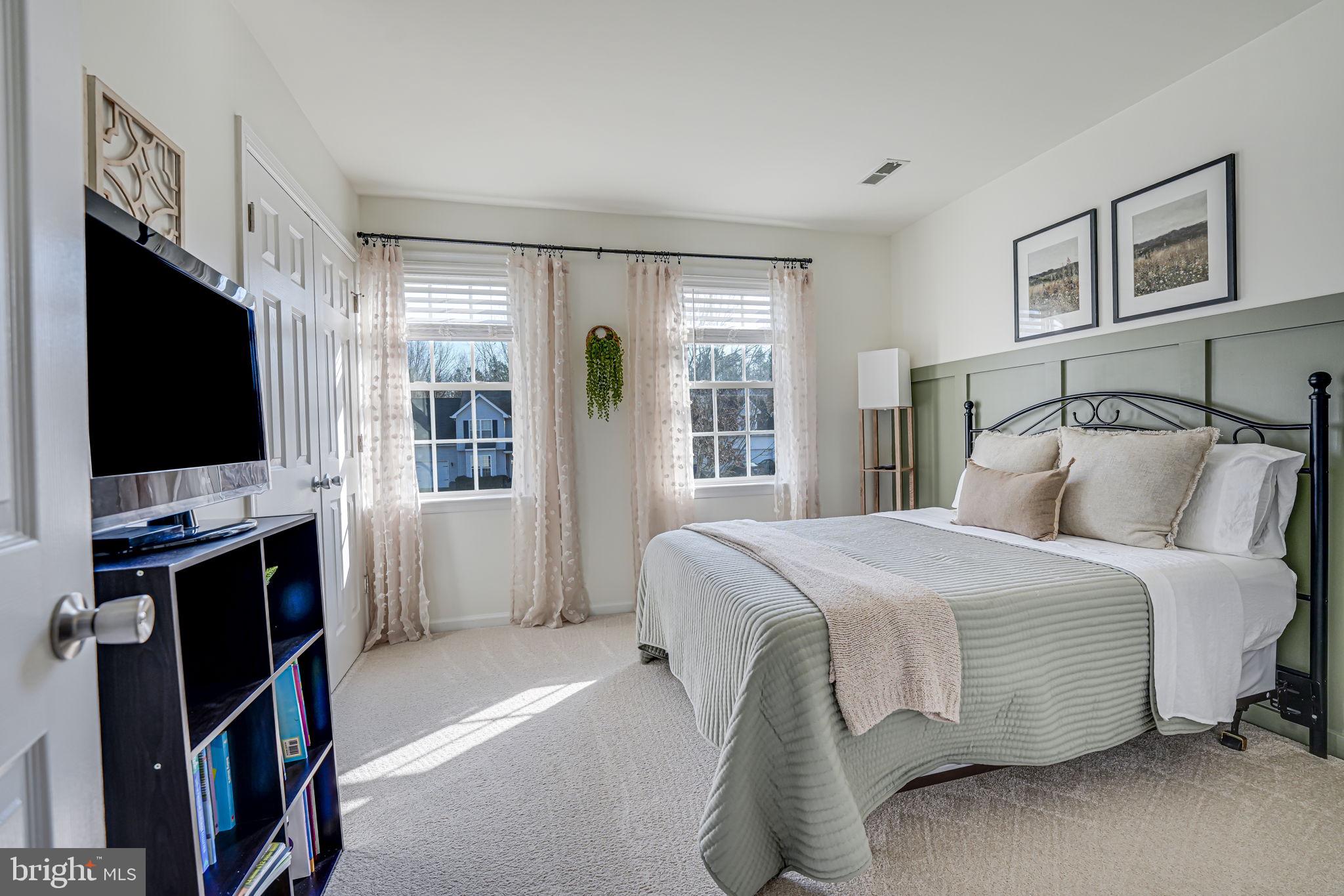 3422 LANCASTER RING ROAD