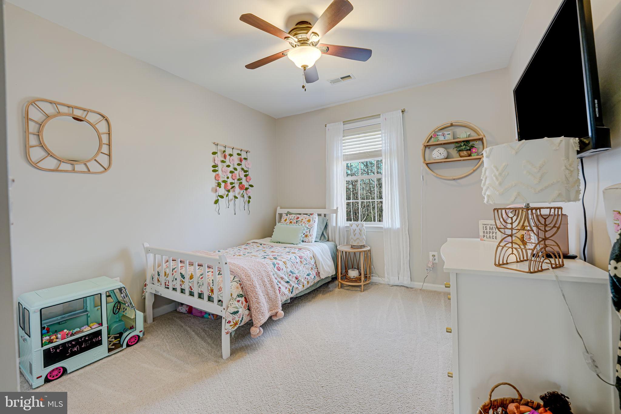 3422 LANCASTER RING ROAD