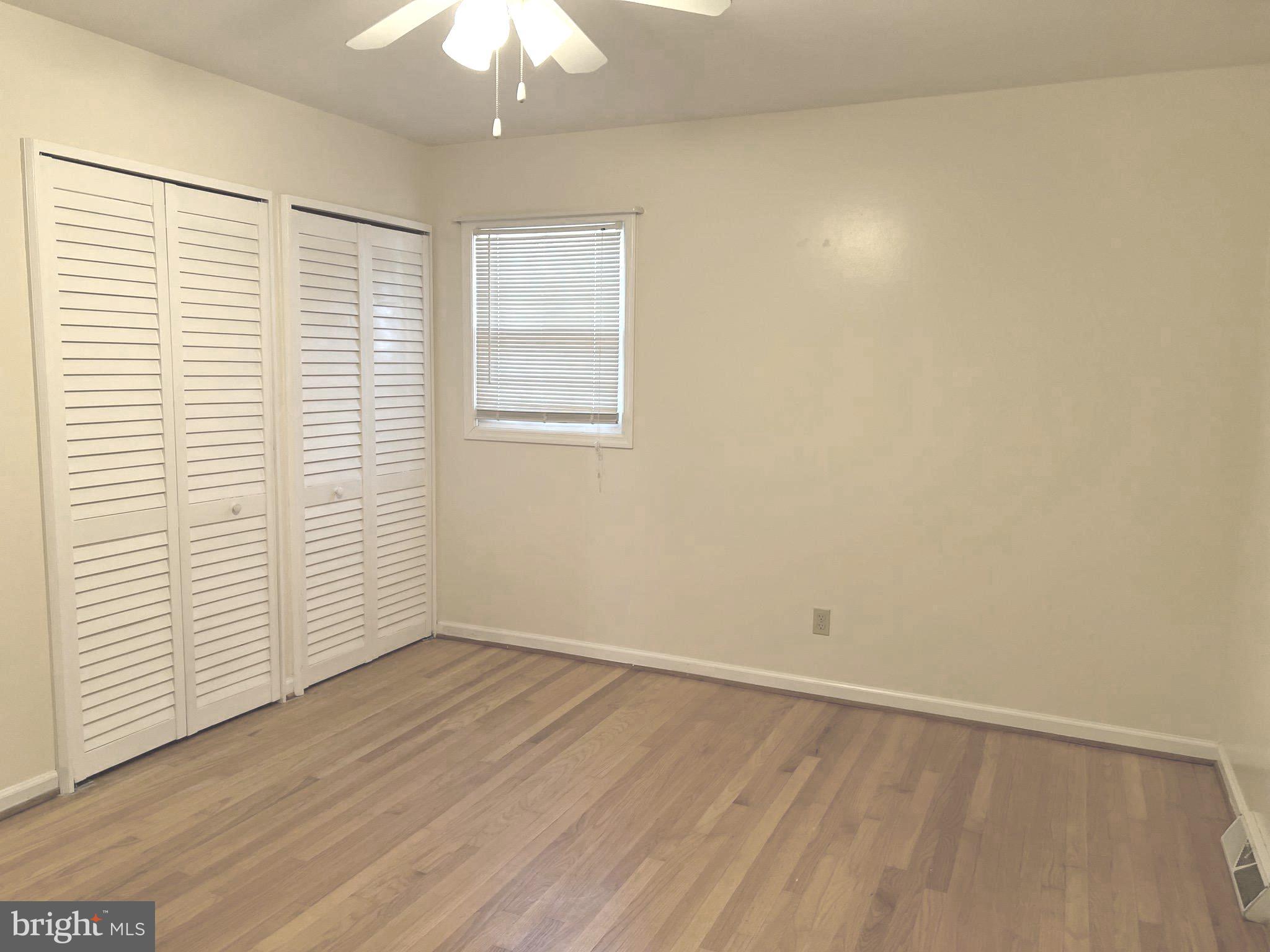 301 TULIP CIR