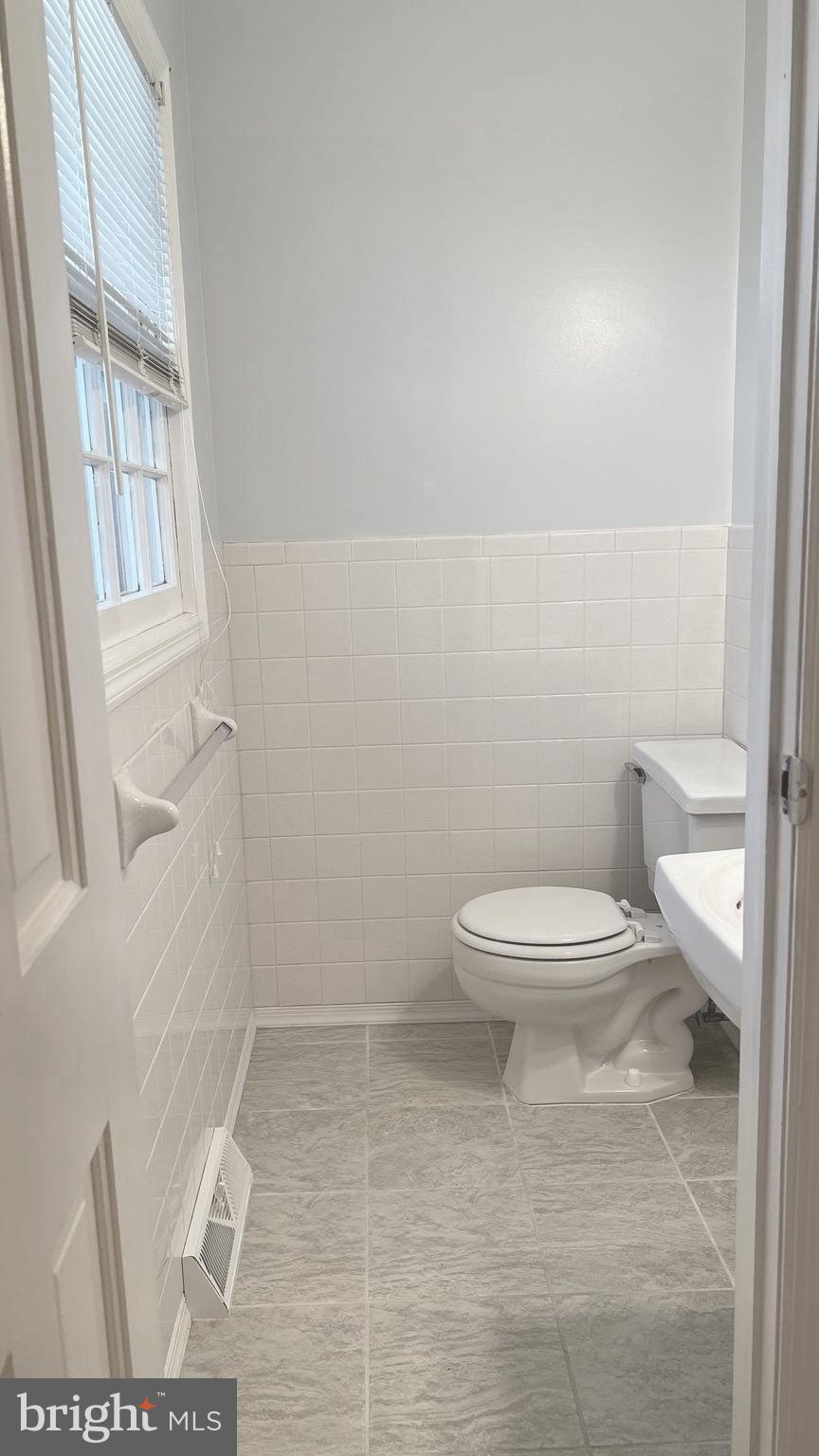 301 TULIP CIR