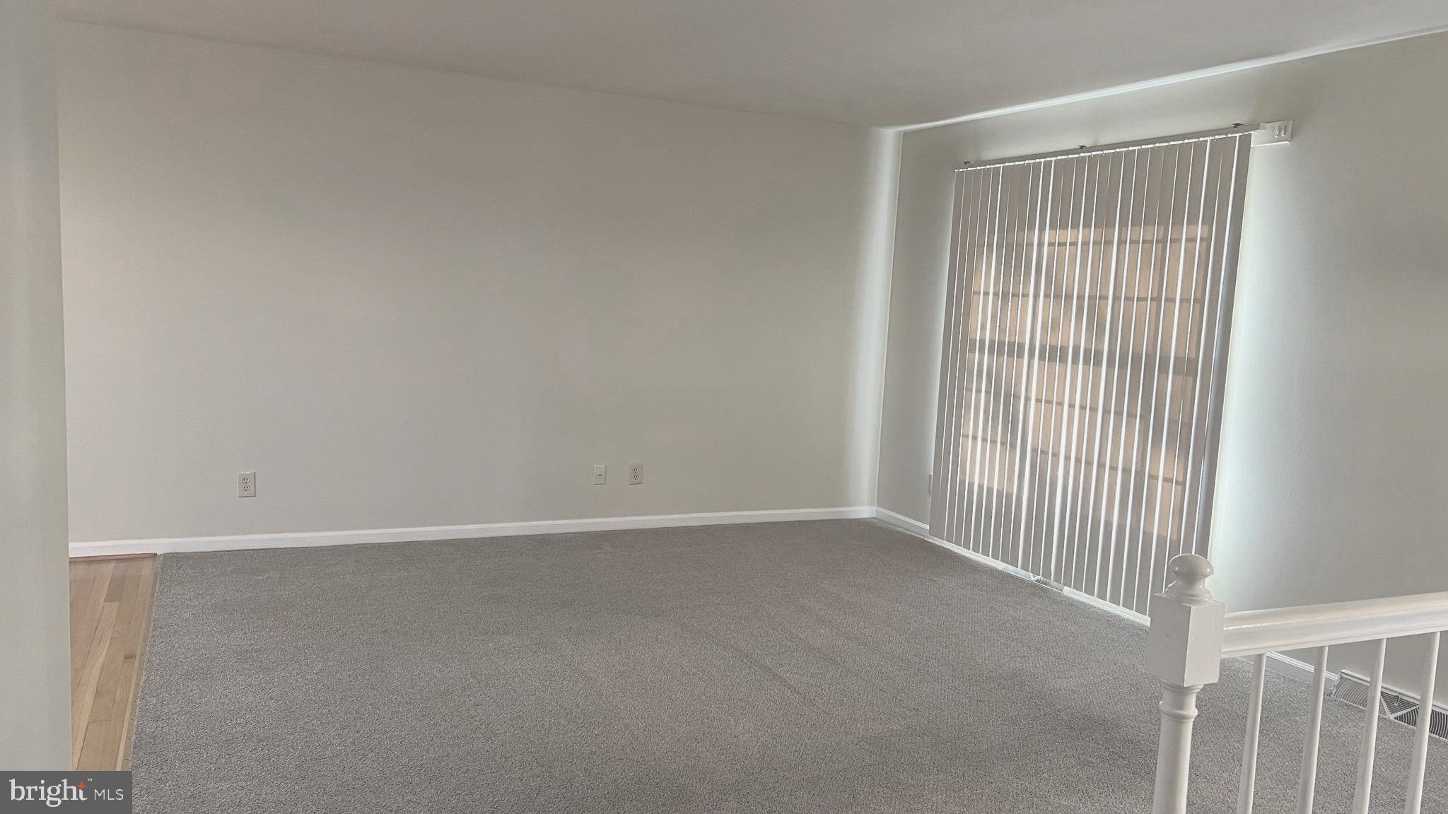 301 TULIP CIR