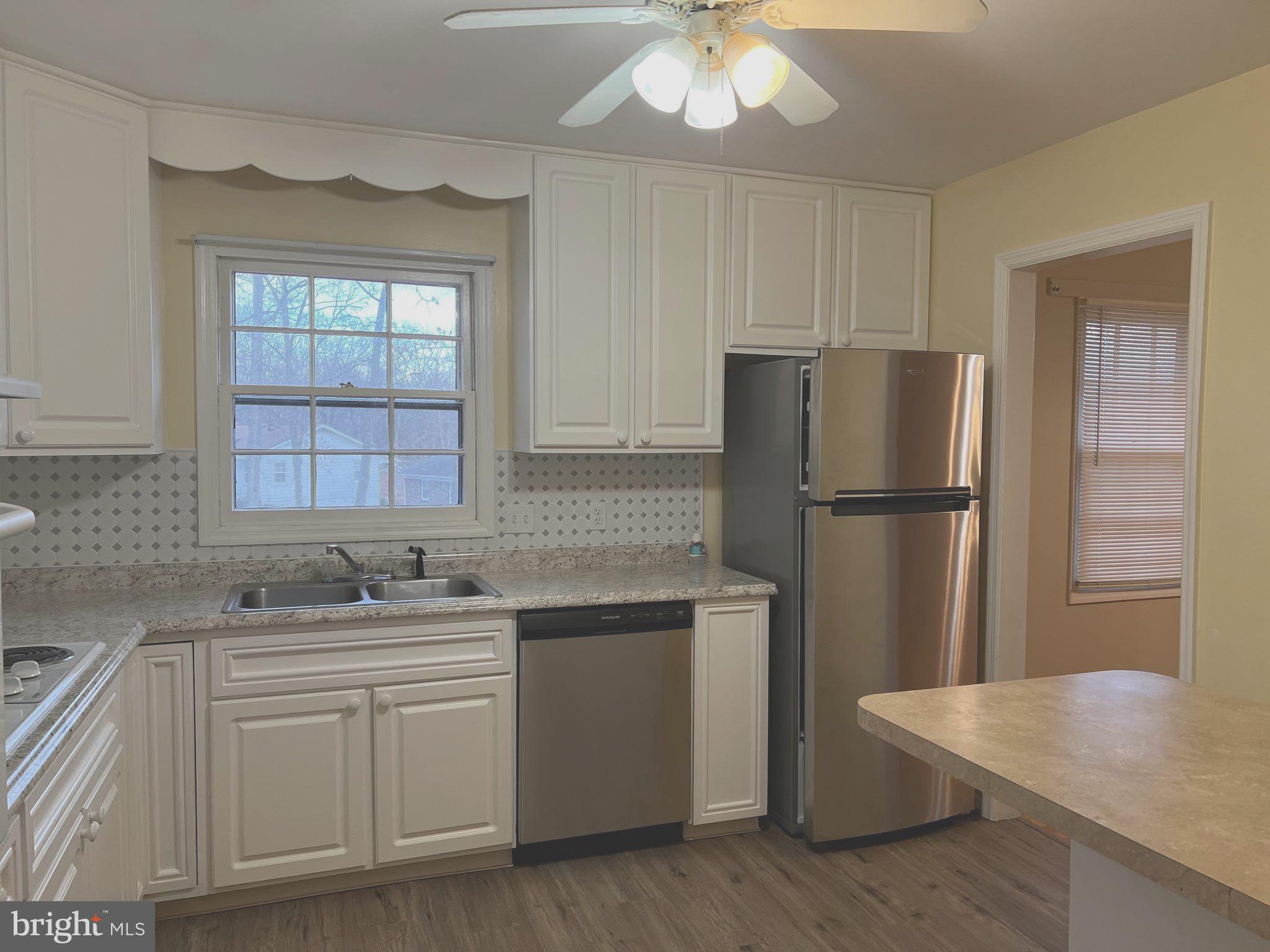 301 TULIP CIR