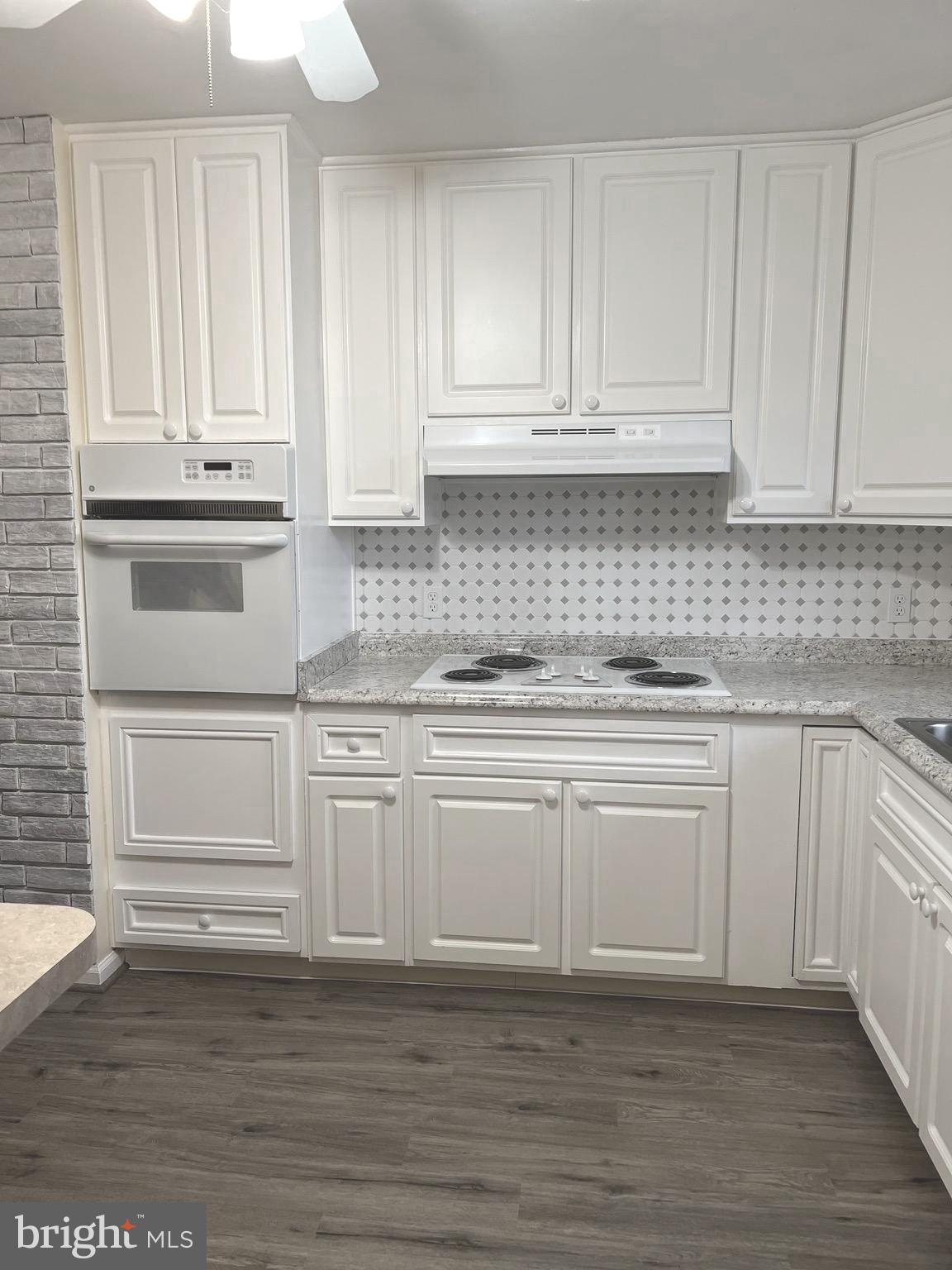301 TULIP CIR