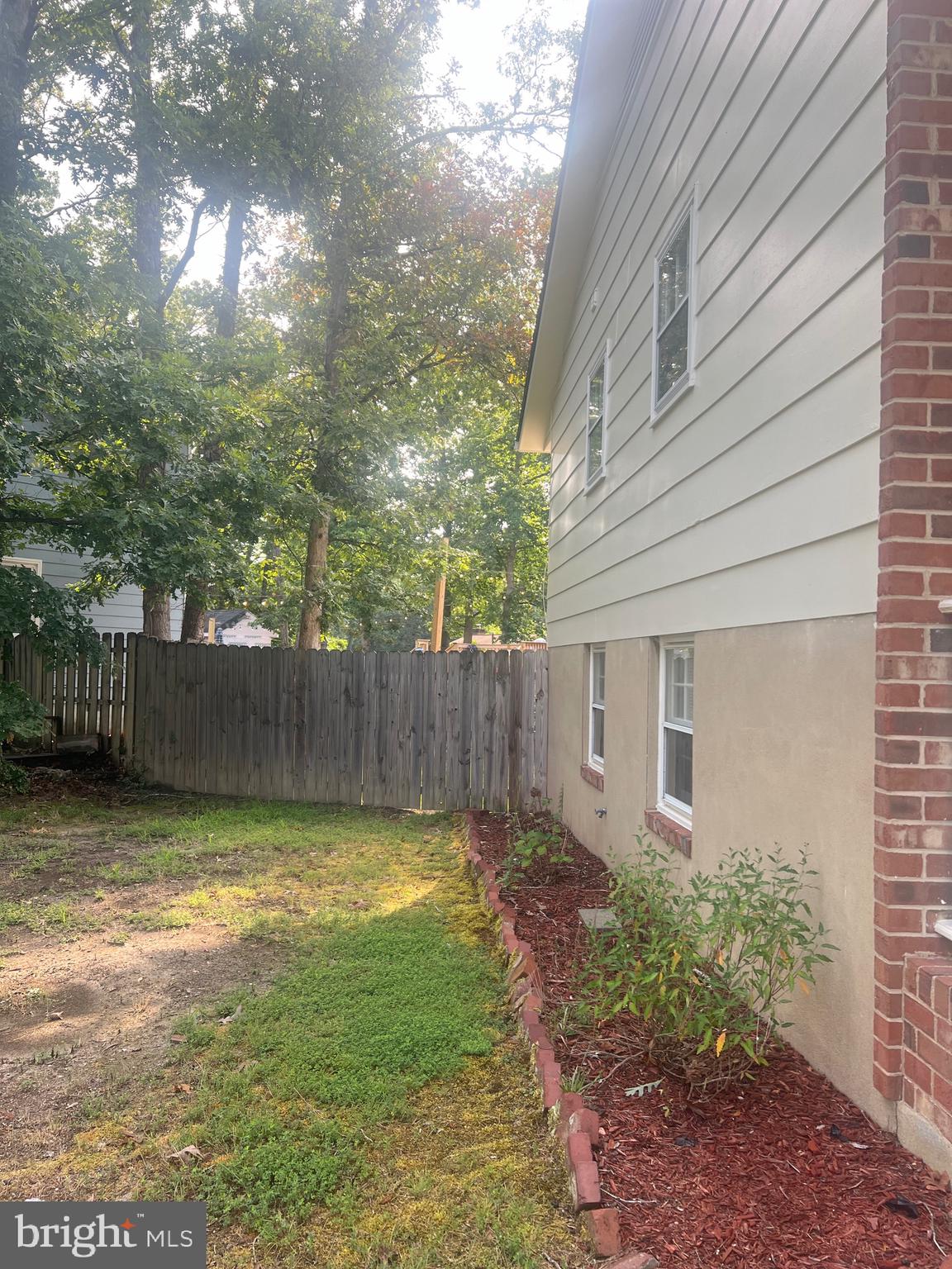 301 TULIP CIR