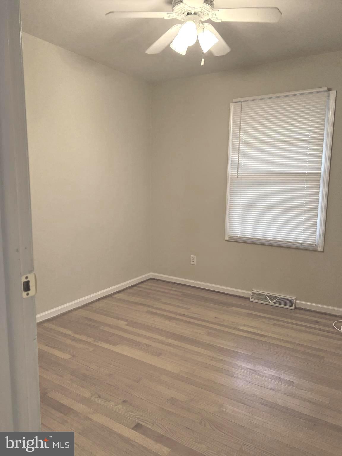 301 TULIP CIR