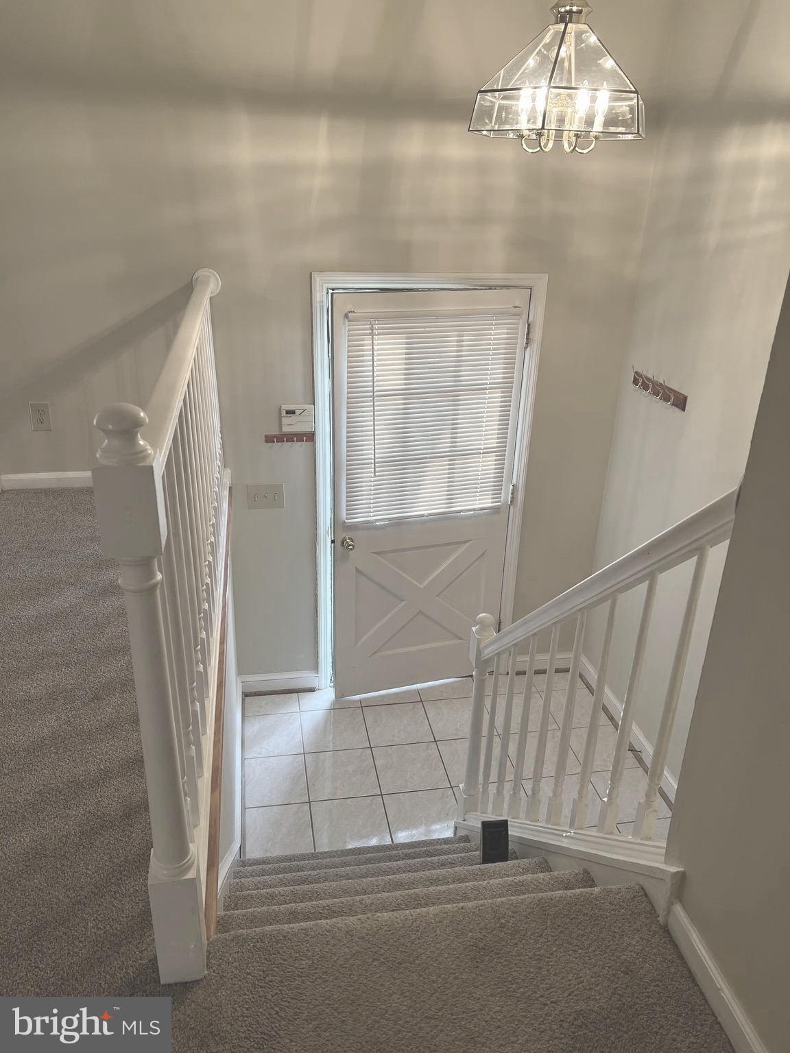 301 TULIP CIR