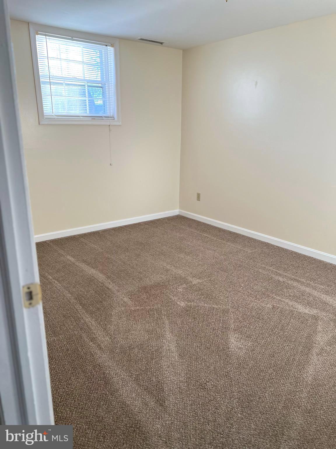 301 TULIP CIR