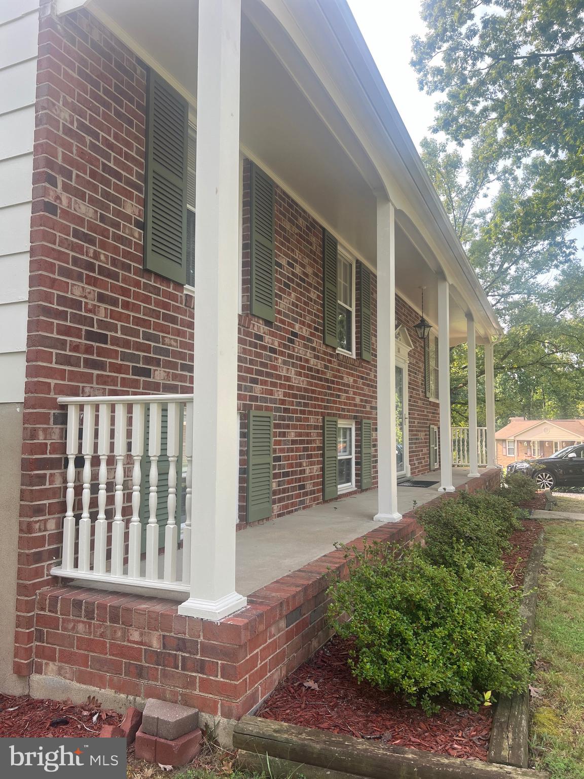 301 TULIP CIR