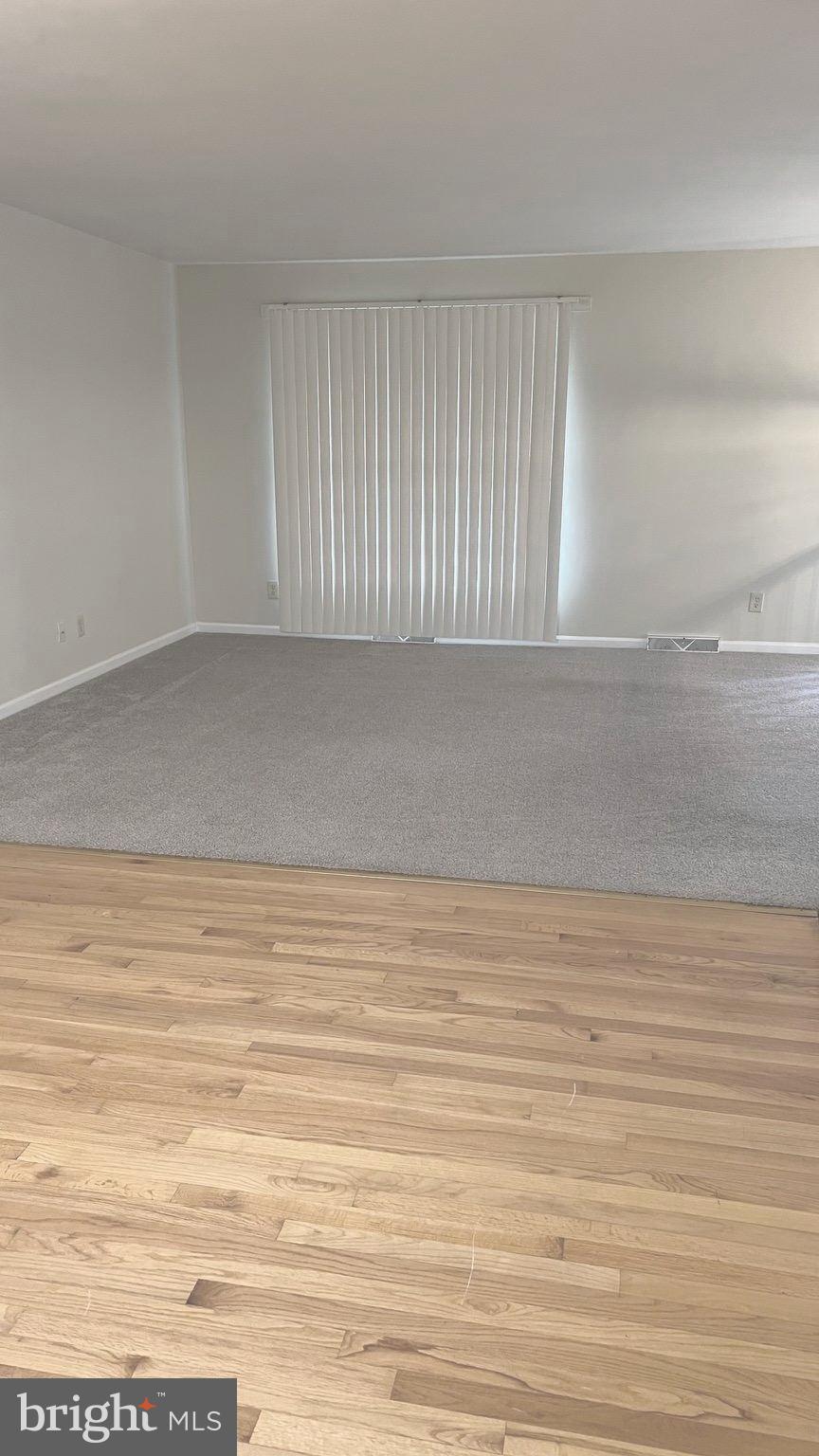 301 TULIP CIR