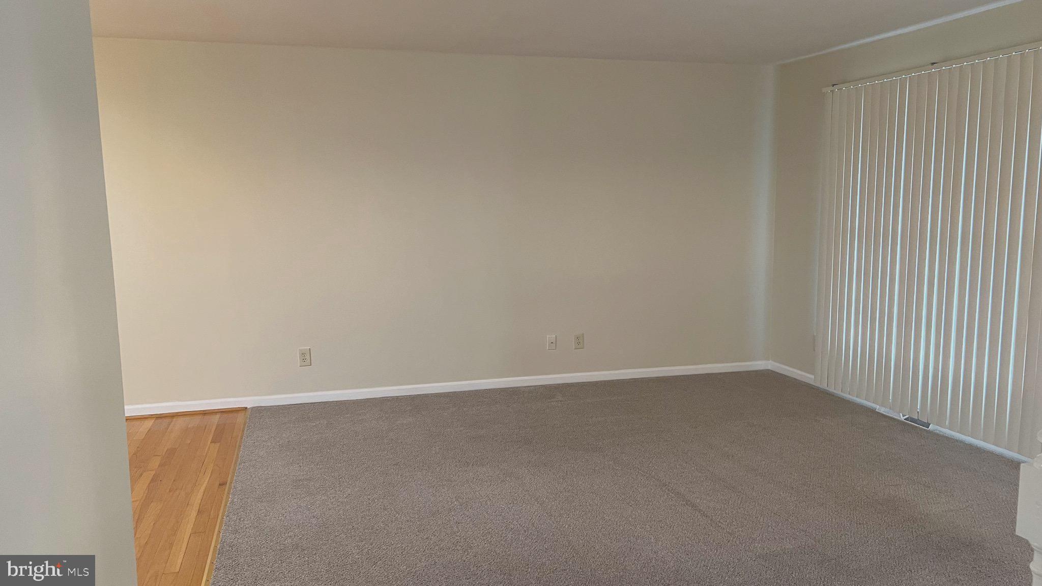 301 TULIP CIR