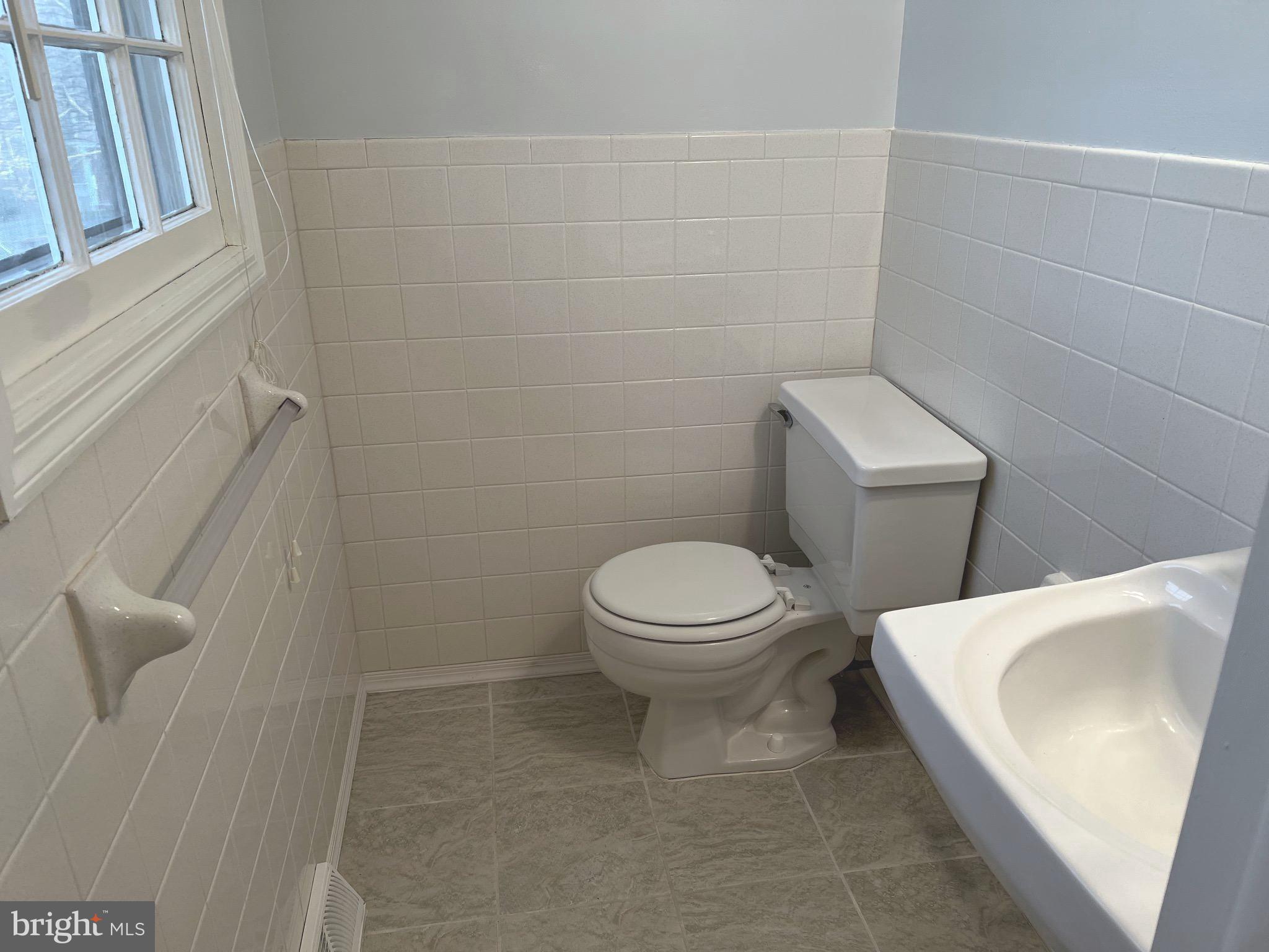 301 TULIP CIR