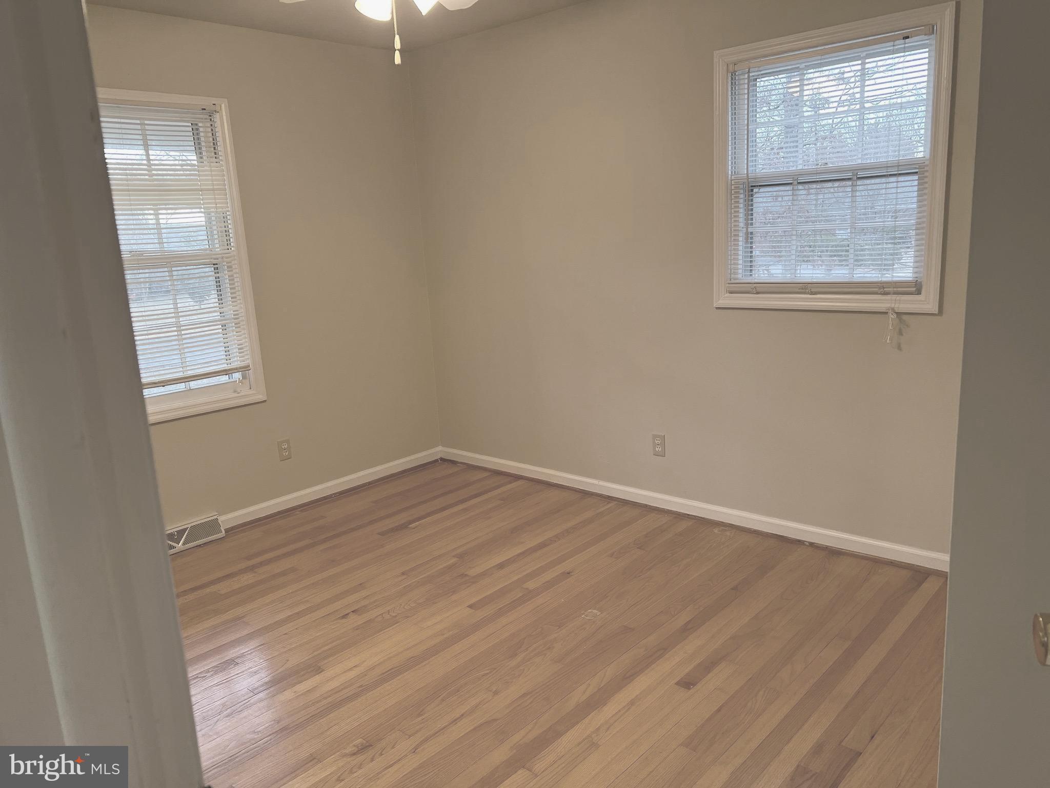 301 TULIP CIR