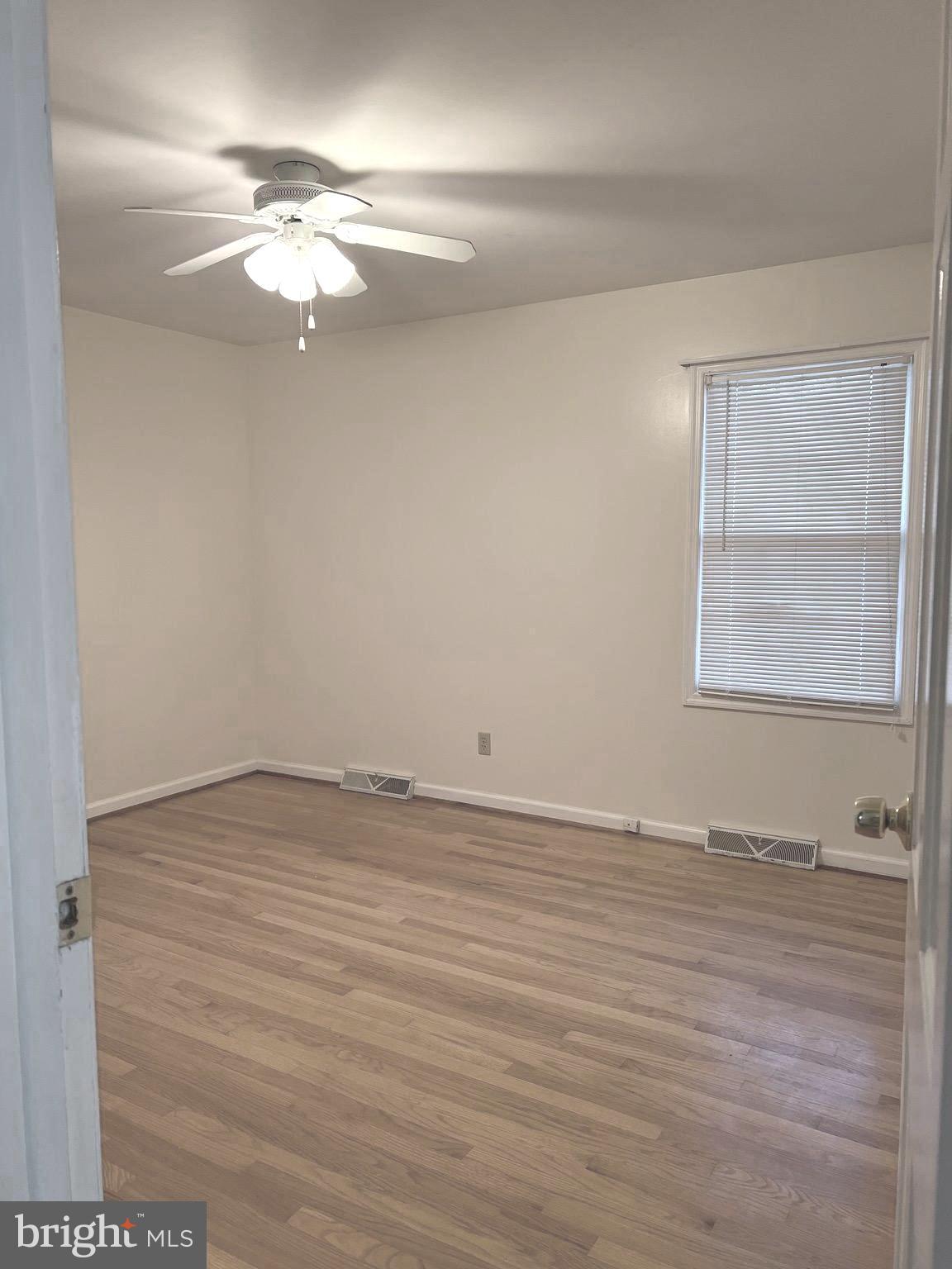 301 TULIP CIR