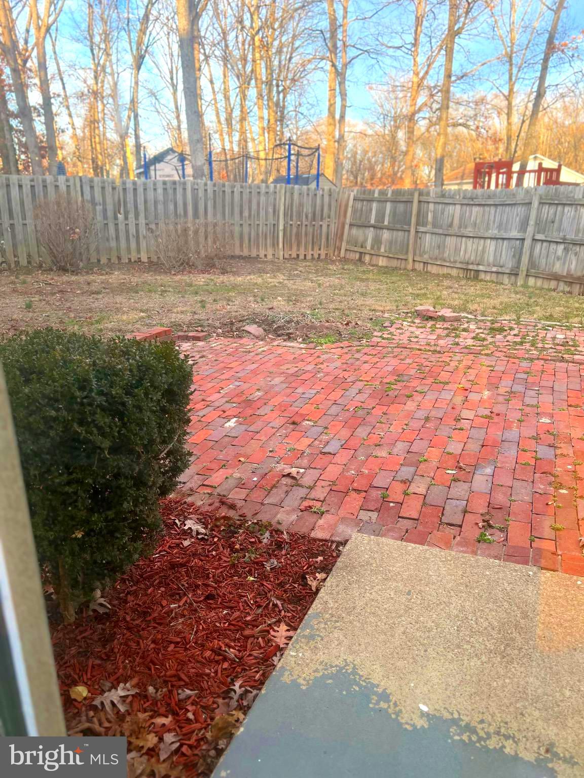 301 TULIP CIR