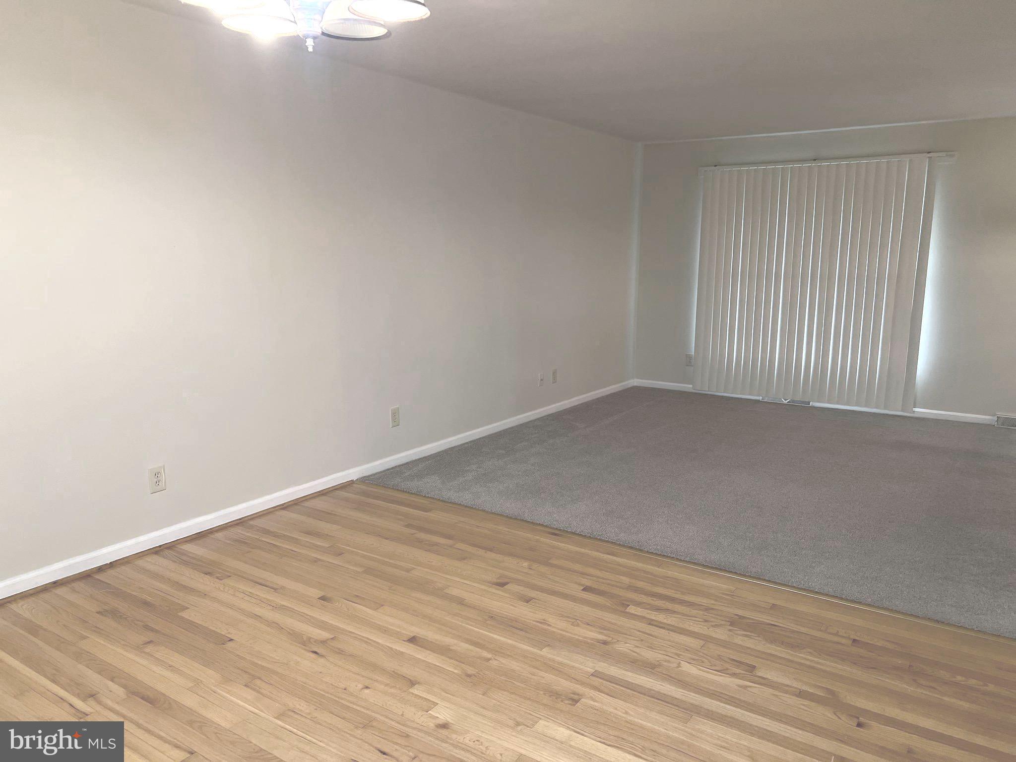 301 TULIP CIR