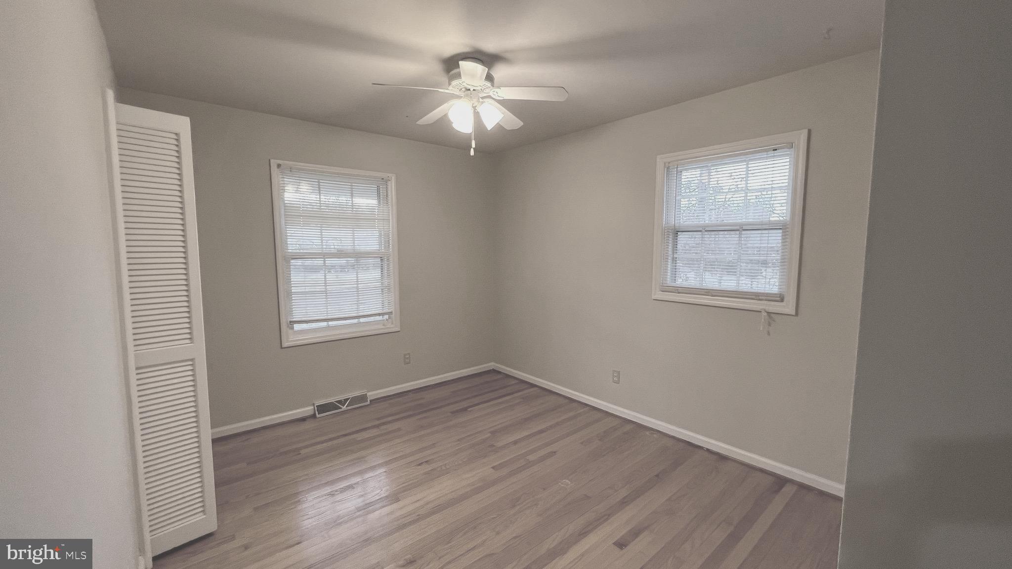 301 TULIP CIR