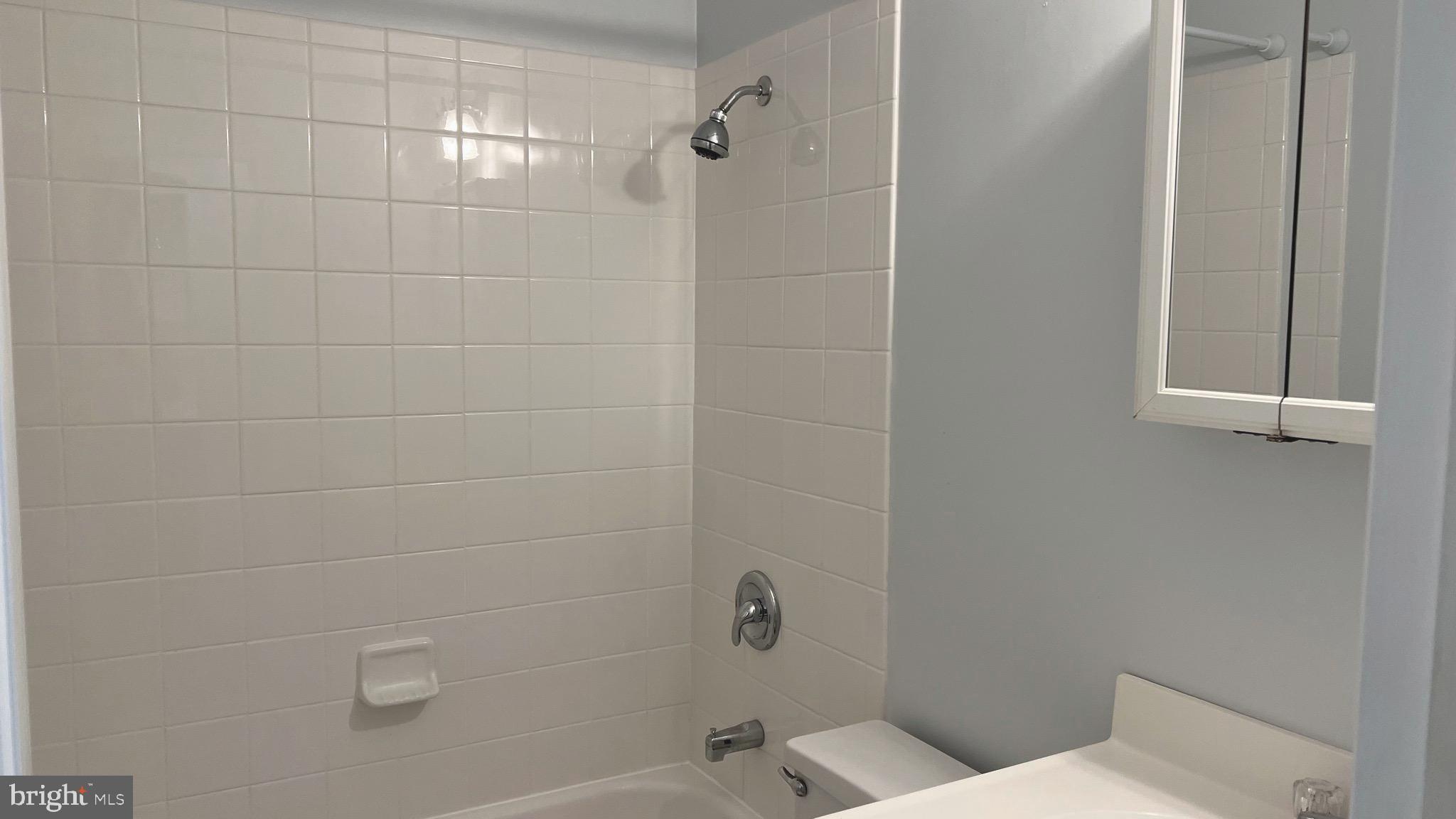301 TULIP CIR