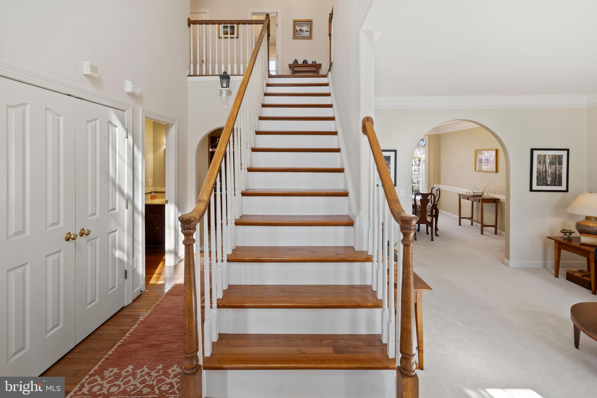 12817 Willow Point Dr
